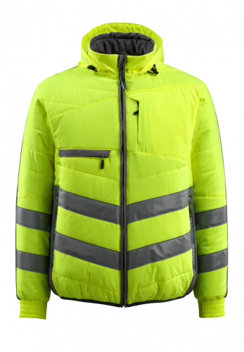 Jacke - 15515 - MASCOT®