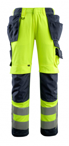 Hose mit Hängetaschen - 15531 - MASCOT®