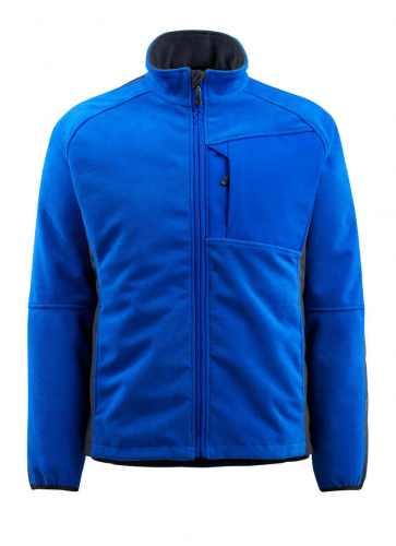 Fleecejacke - 15603 - MASCOT®