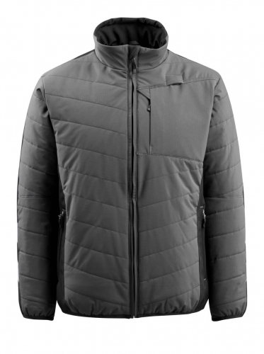 Thermojacke - 15615 - MASCOT®