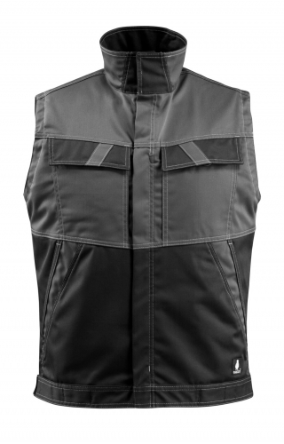 Weste - 15754 - MASCOT®