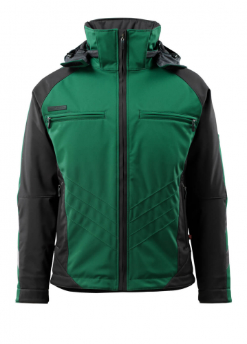 Winterjacke - 16002 - MASCOT®