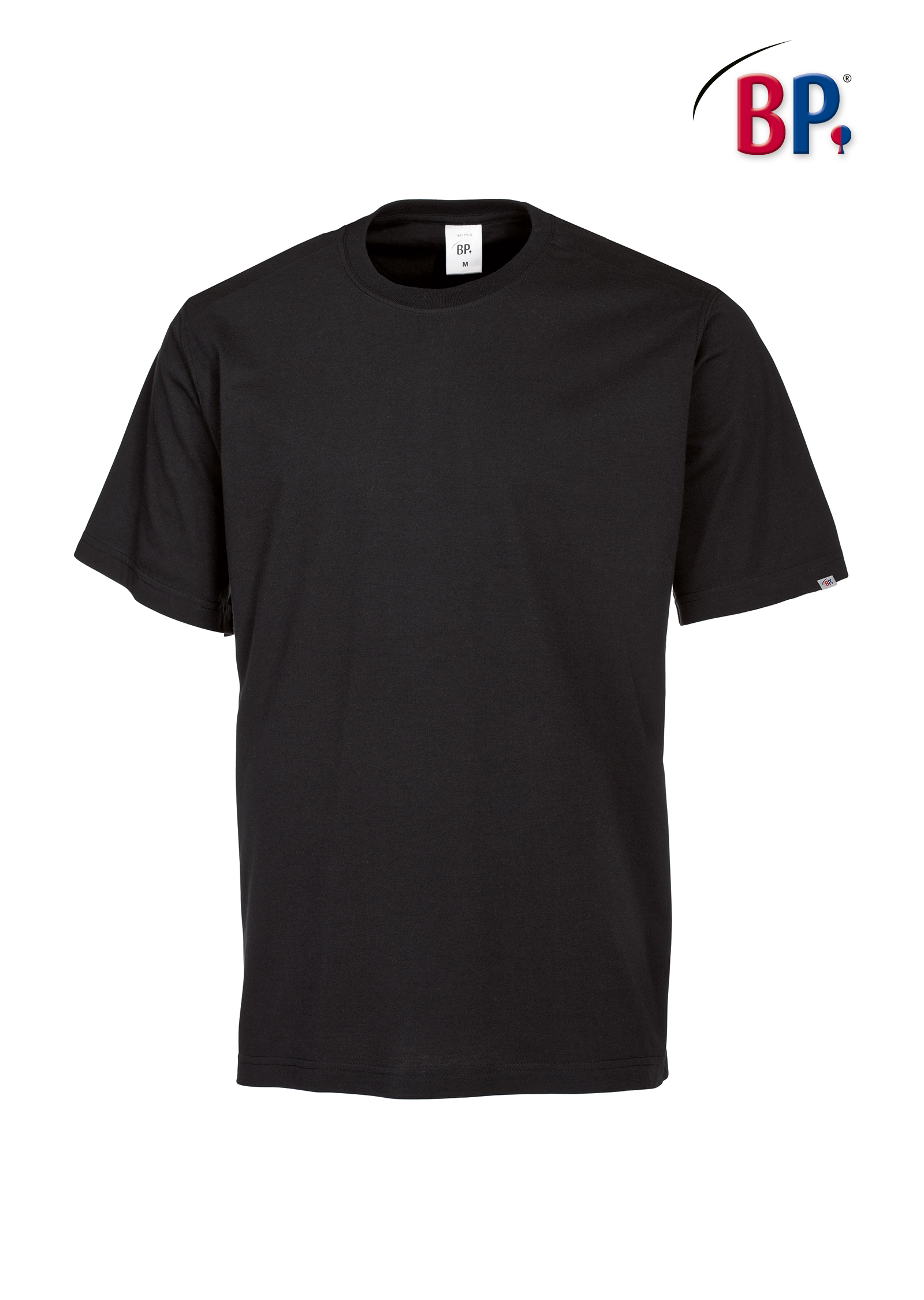 BP® T-Shirt für Sie & Ihn - 1621
