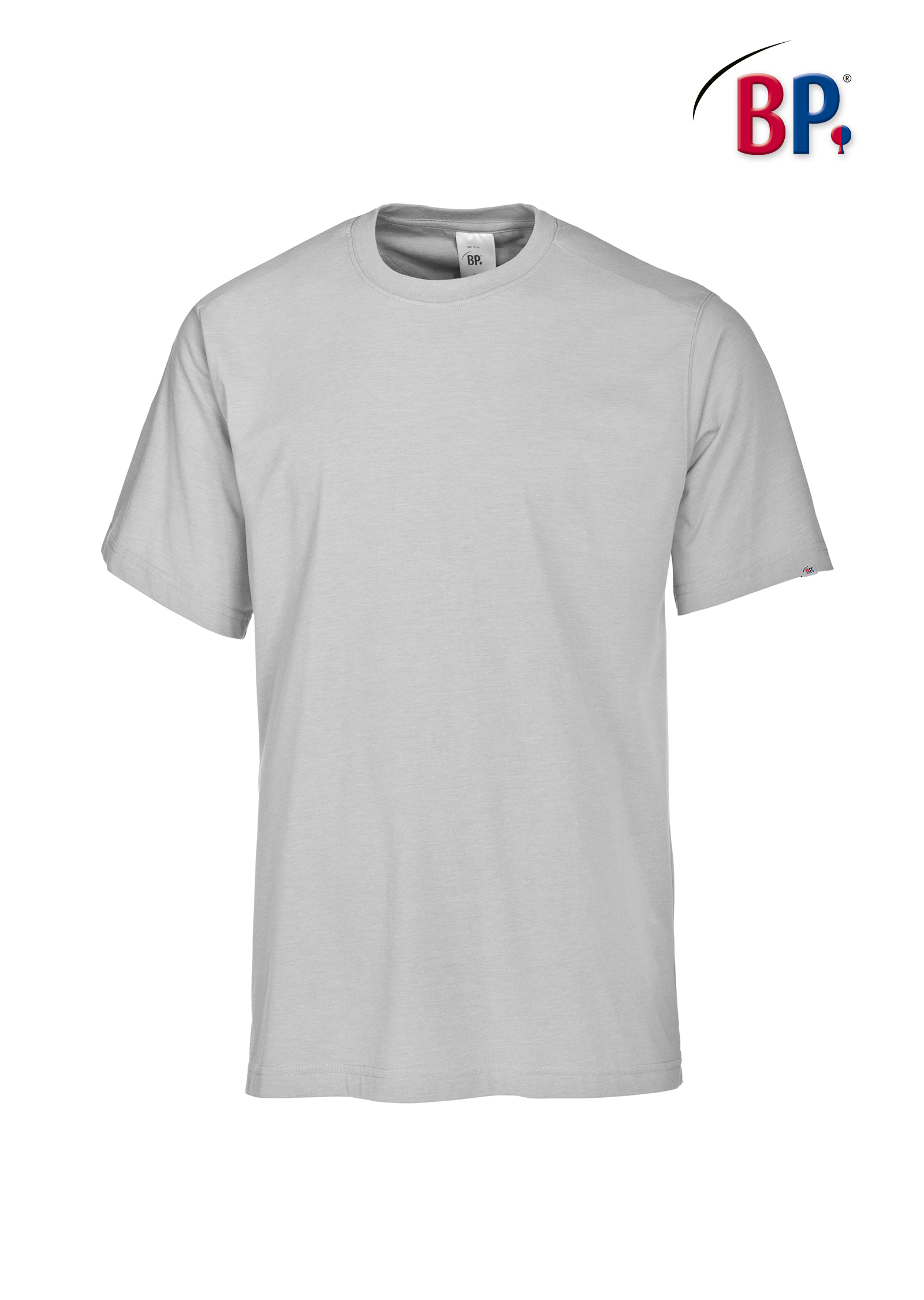 BP® T-Shirt für Sie & Ihn - 1621