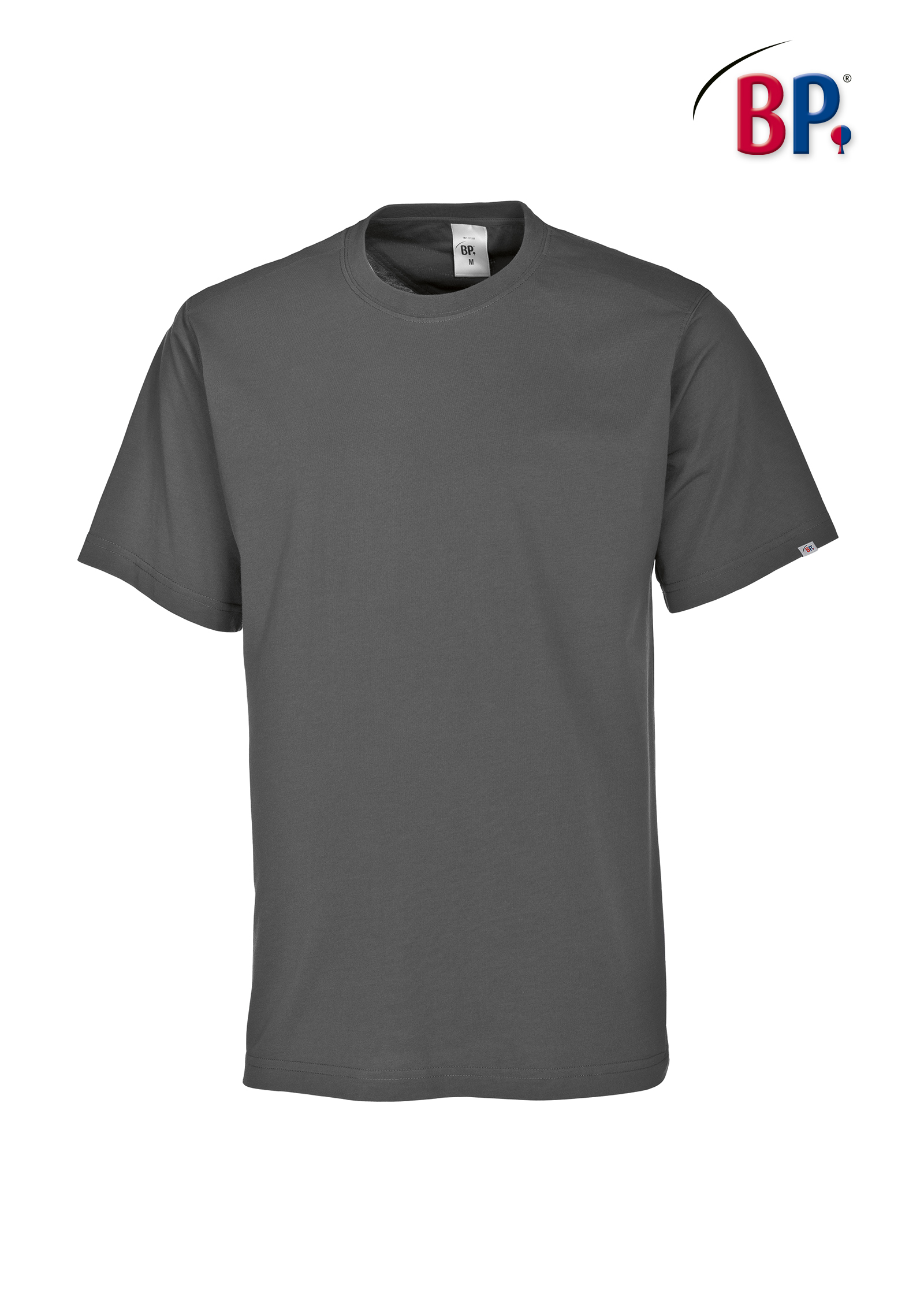 BP® T-Shirt für Sie & Ihn - 1621