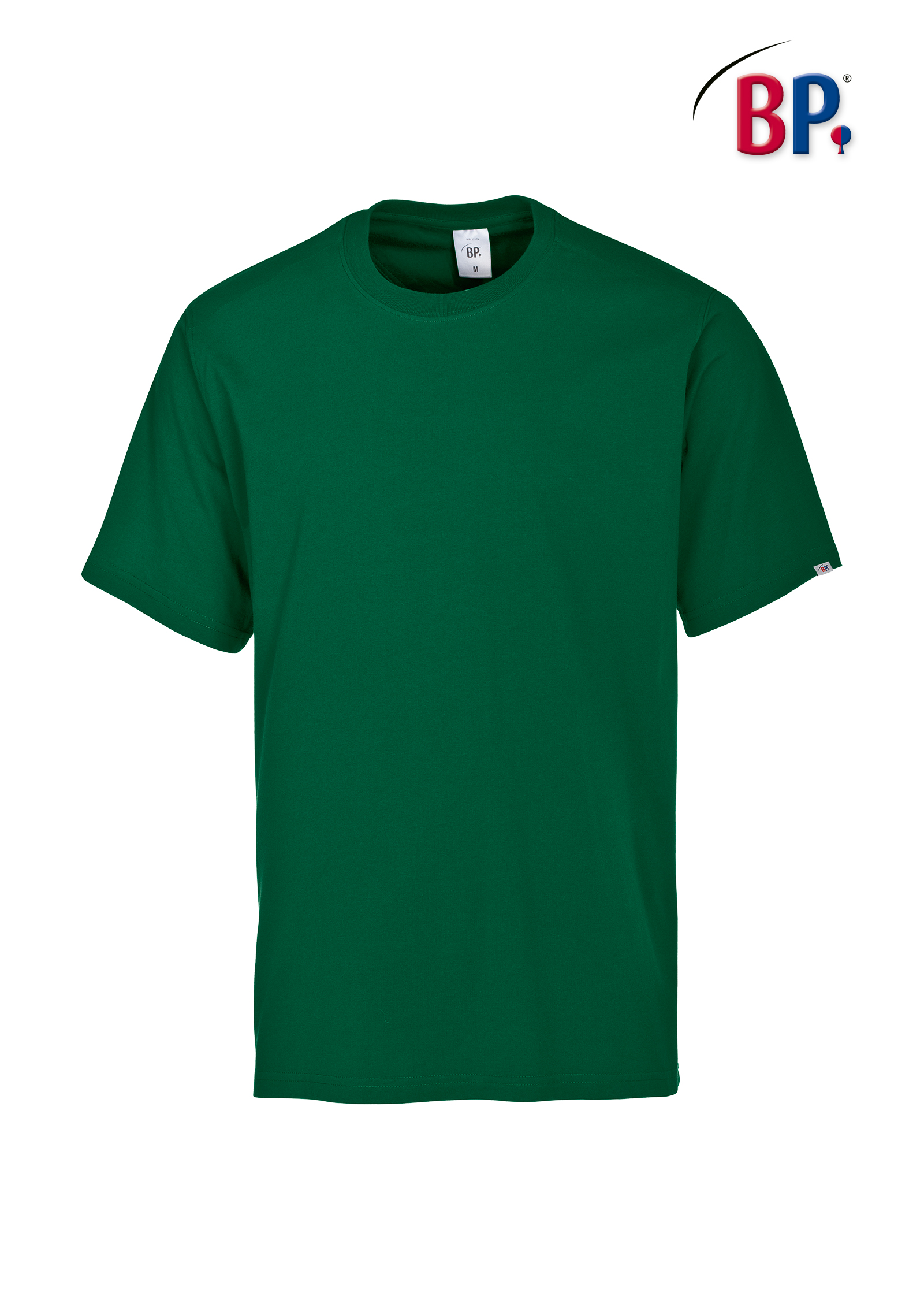 BP® T-Shirt für Sie & Ihn - 1621