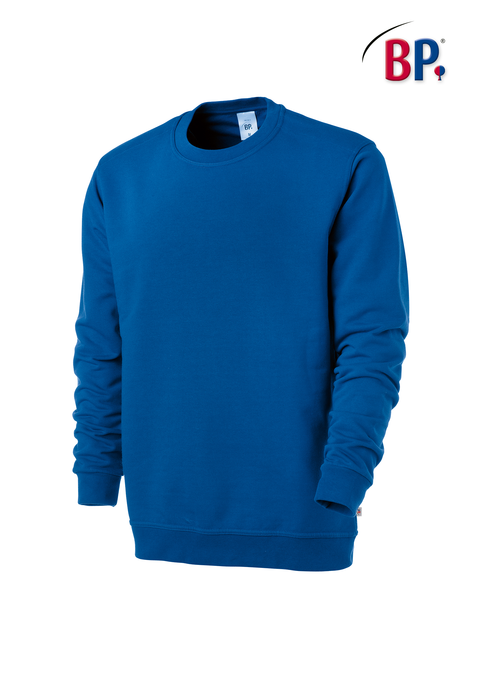 BP® Sweatshirt für Sie & Ihn - 1623