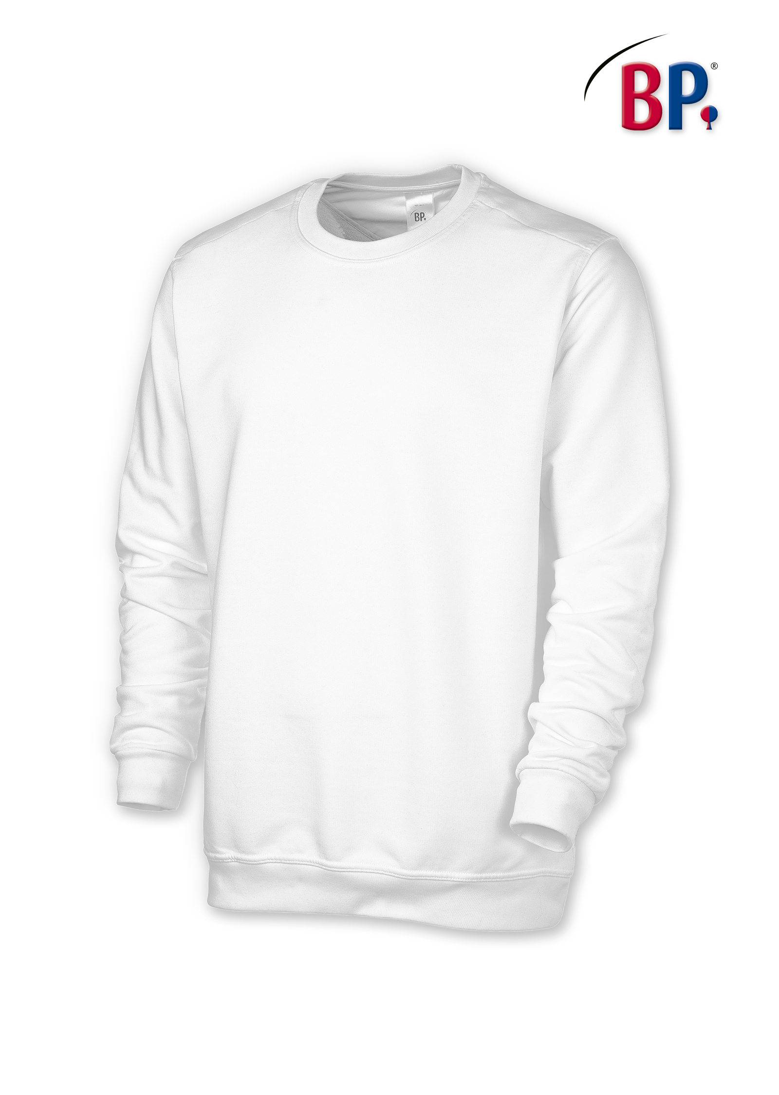 BP® Sweatshirt für Sie & Ihn - 1623