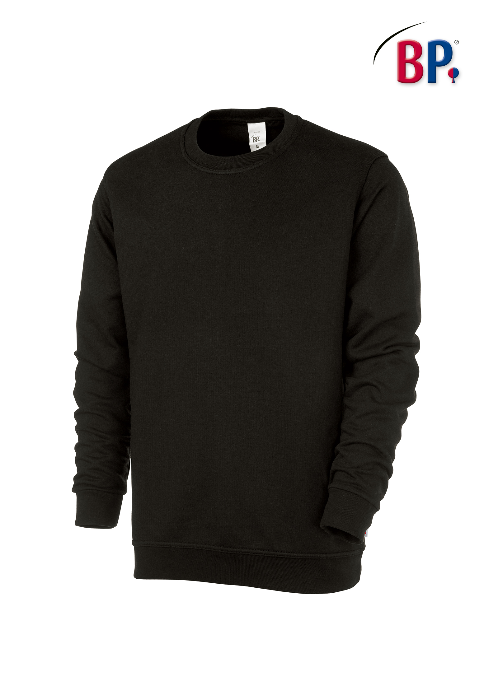 BP® Sweatshirt für Sie & Ihn - 1623