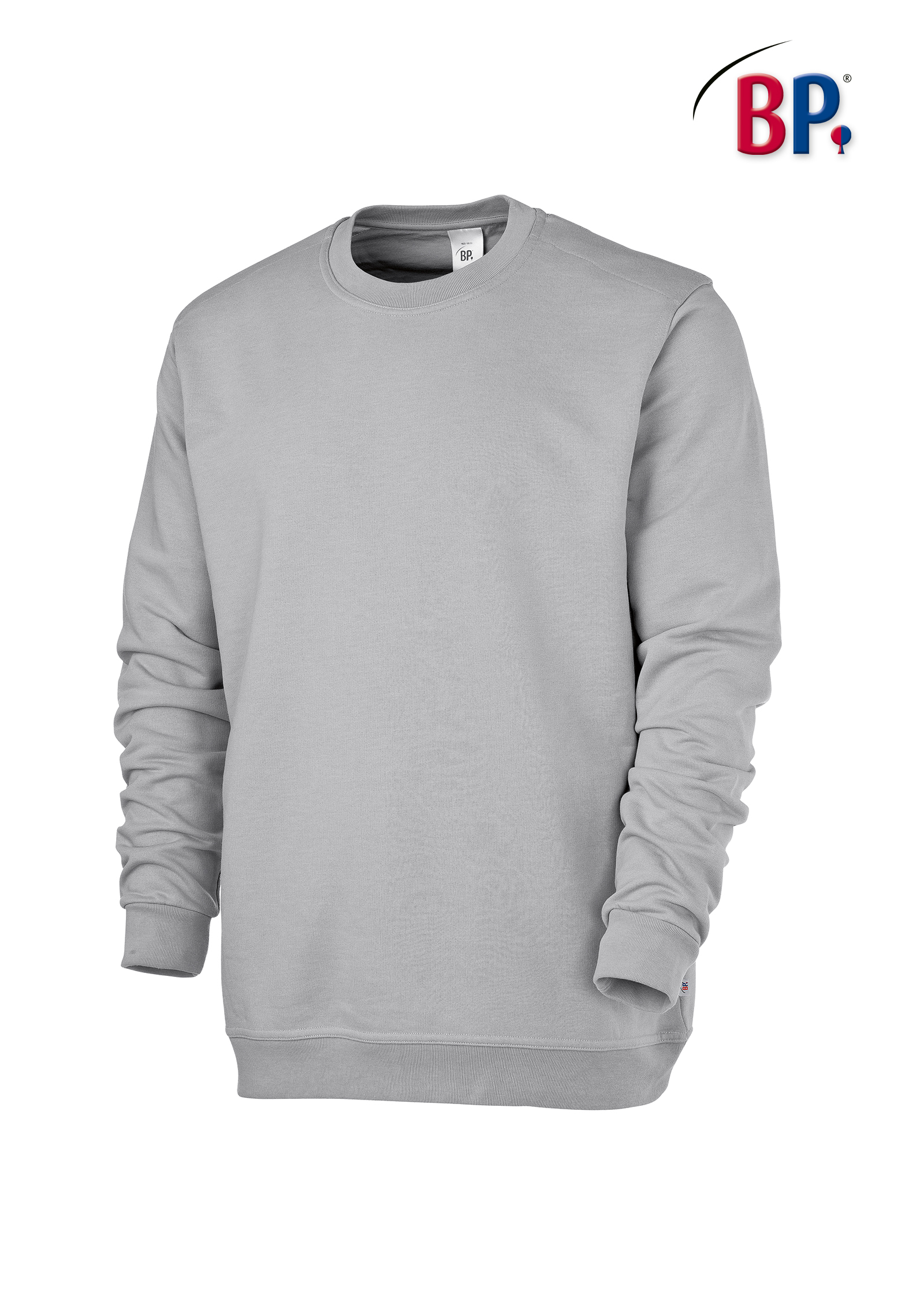 BP® Sweatshirt für Sie & Ihn - 1623