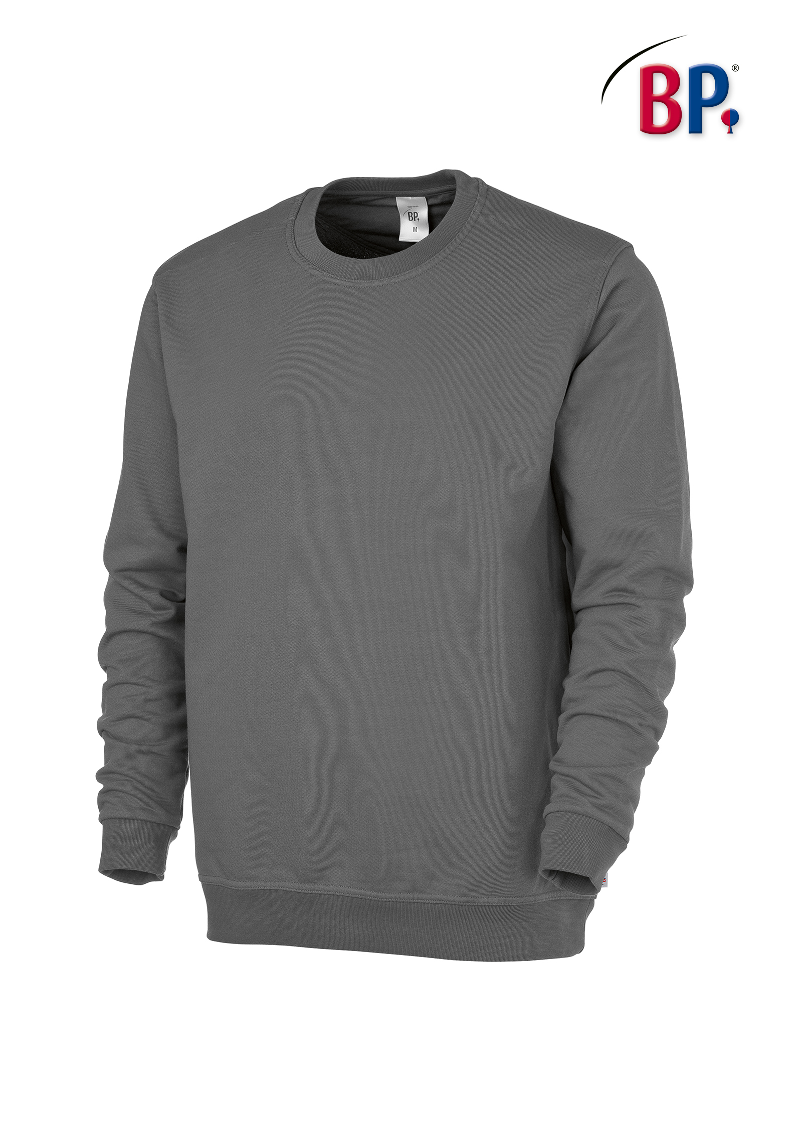 BP® Sweatshirt für Sie & Ihn - 1623