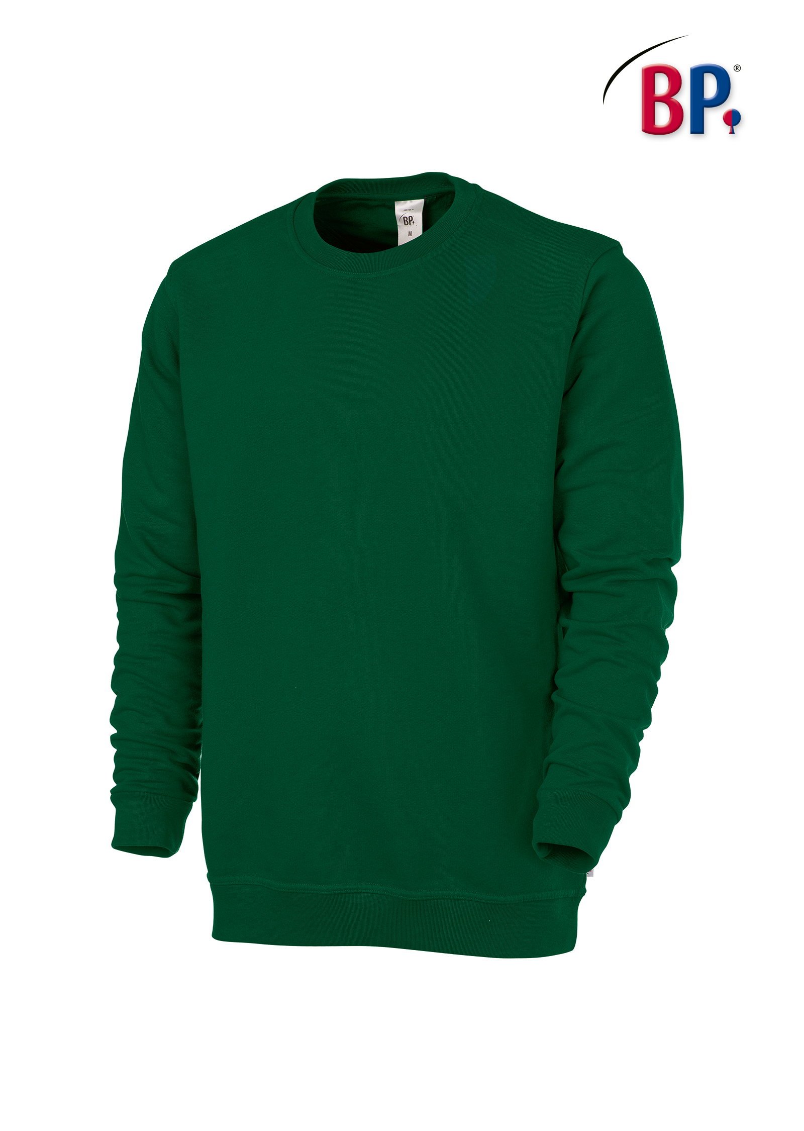 BP® Sweatshirt für Sie & Ihn - 1623