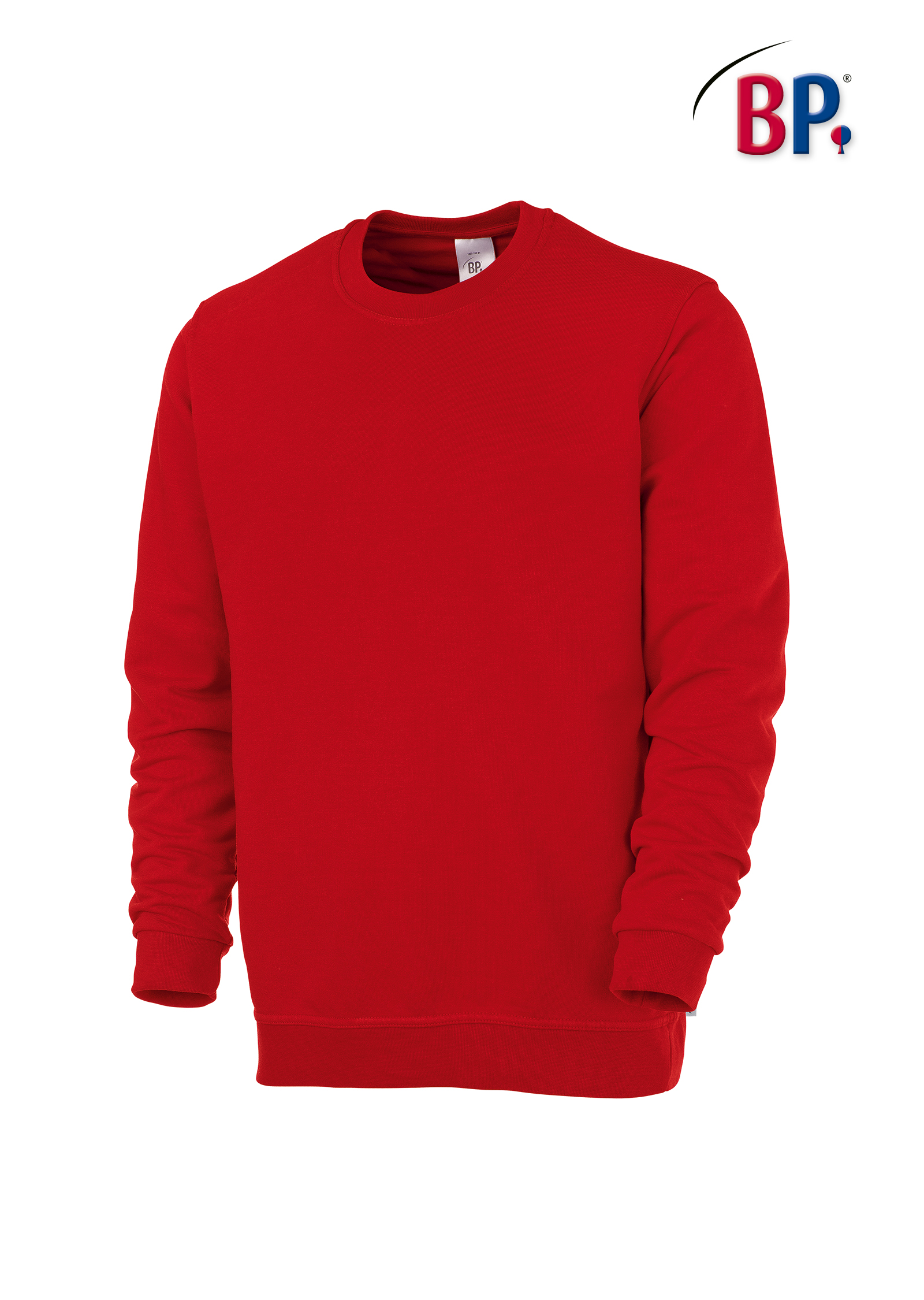 BP® Sweatshirt für Sie & Ihn - 1623