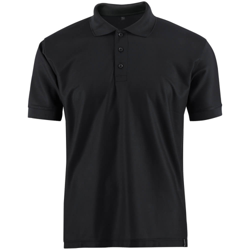 Polo-Shirt - 17083 - MASCOT®