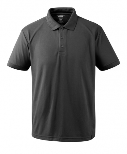 Polo-Shirt - 17083 - MASCOT®