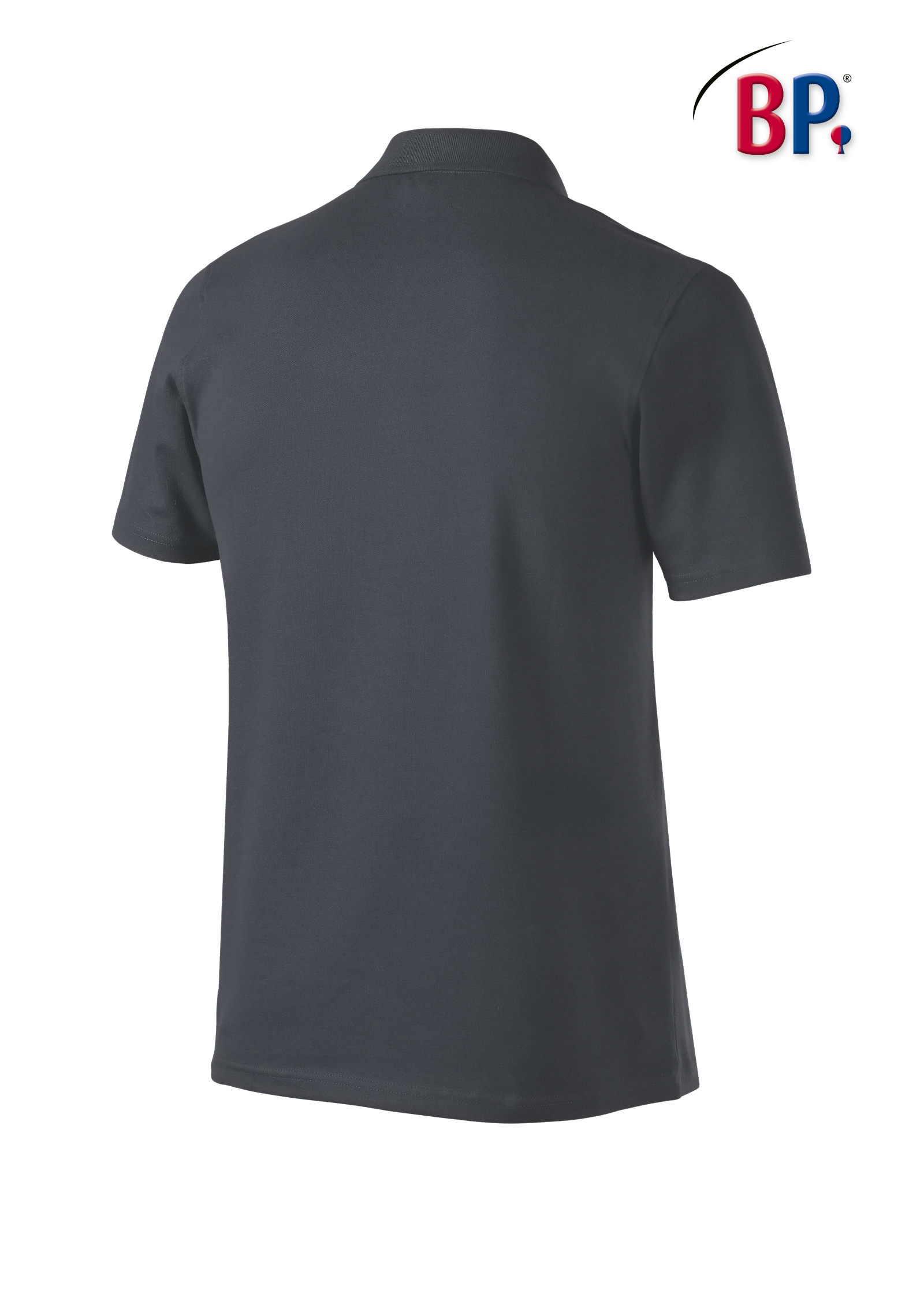BP® Poloshirt für Sie & Ihn - 1712