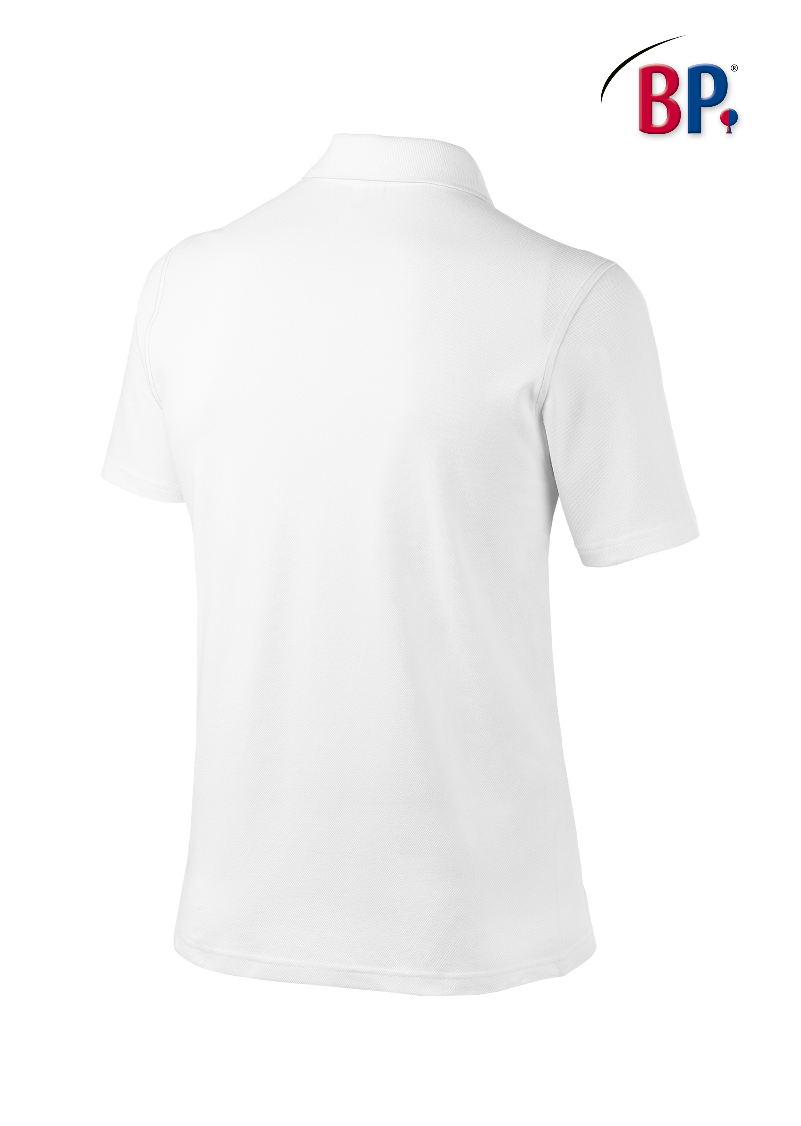 BP® Poloshirt für Sie & Ihn - 1712