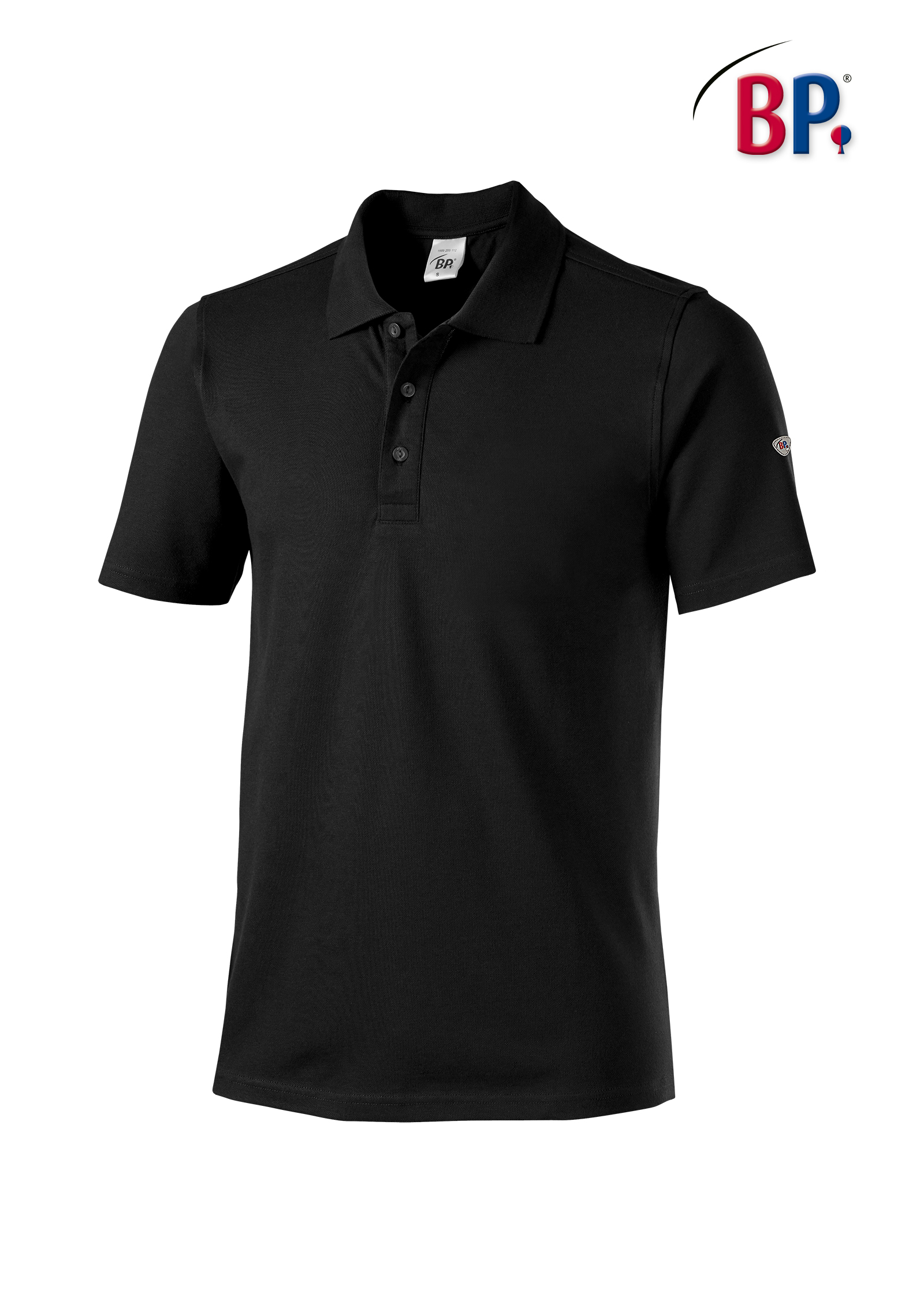 BP® Poloshirt für Sie & Ihn - 1712