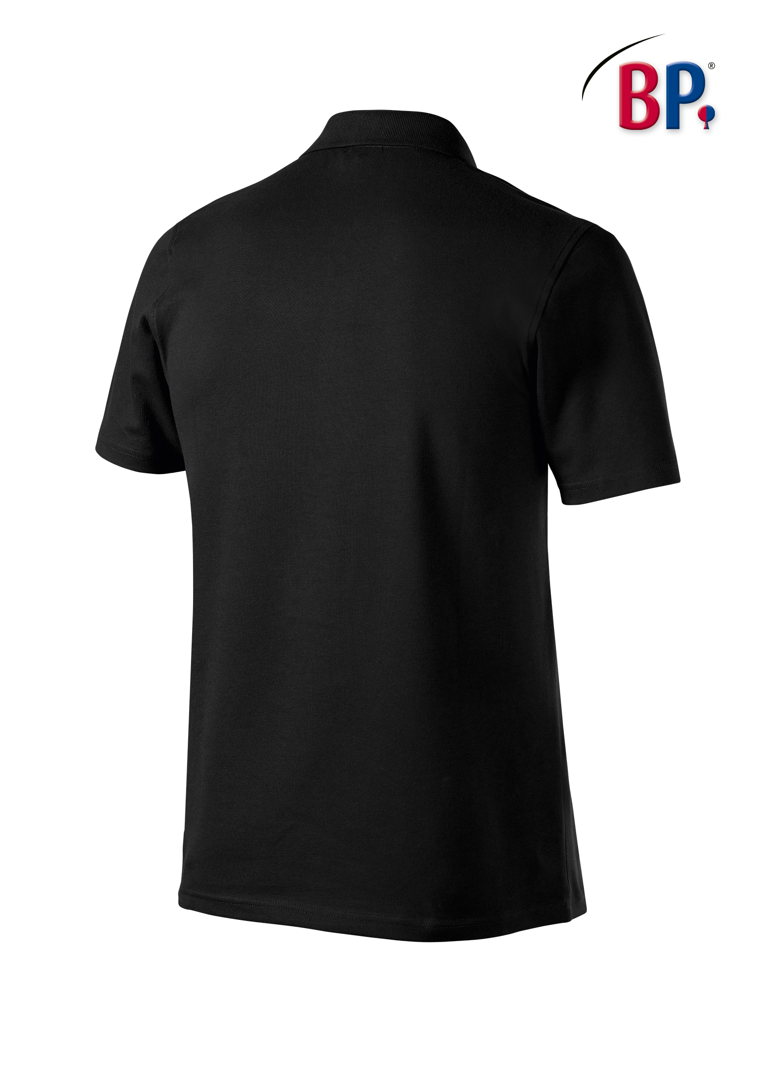 BP® Poloshirt für Sie & Ihn - 1712