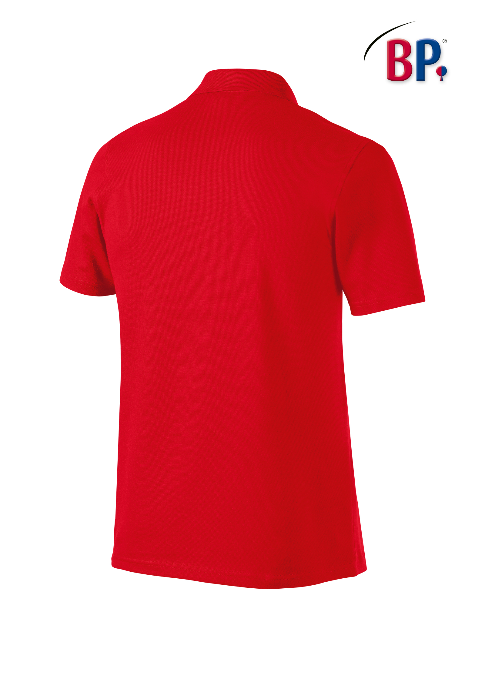 BP® Poloshirt für Sie & Ihn - 1712