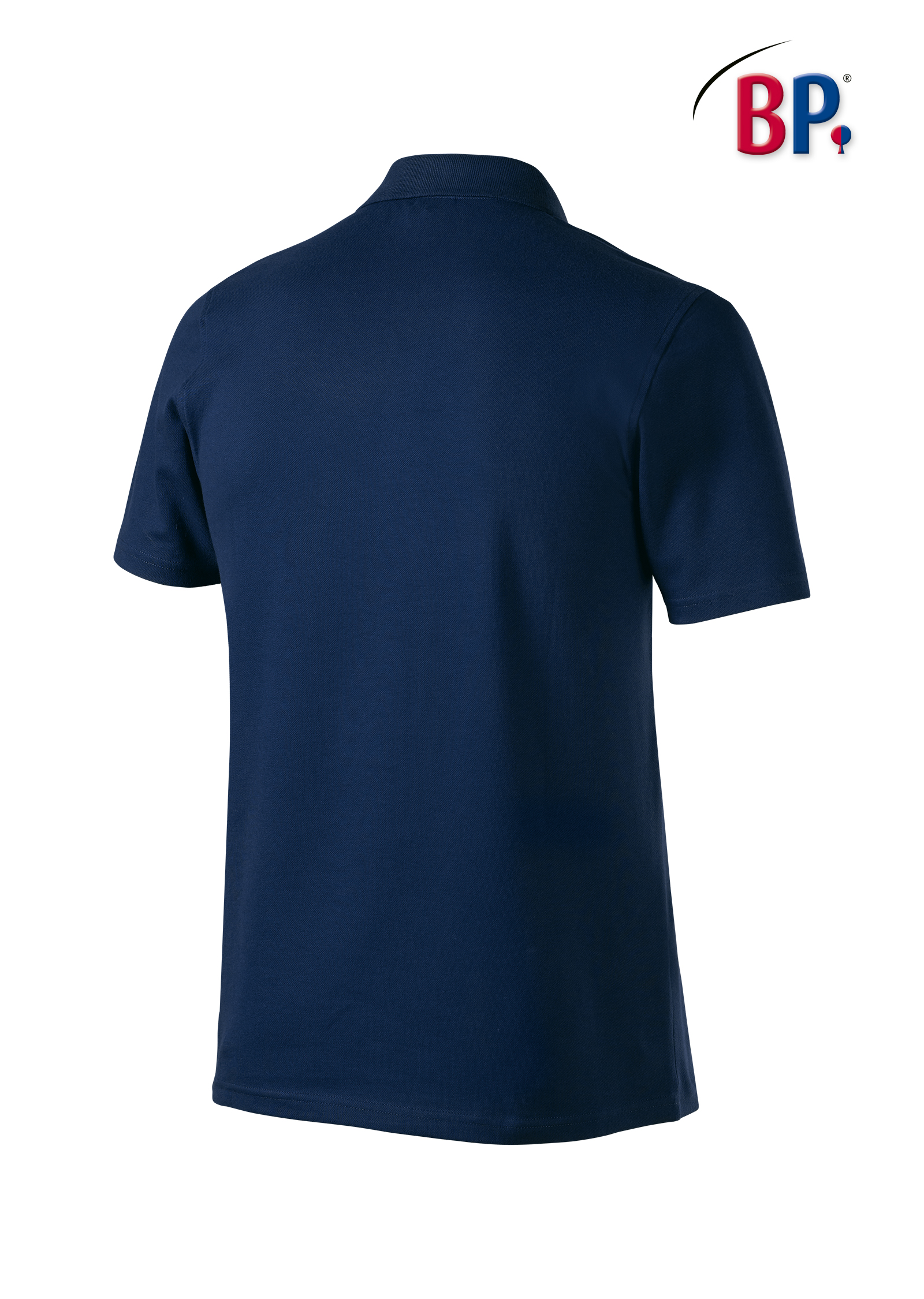 BP® Poloshirt für Sie & Ihn - 1712