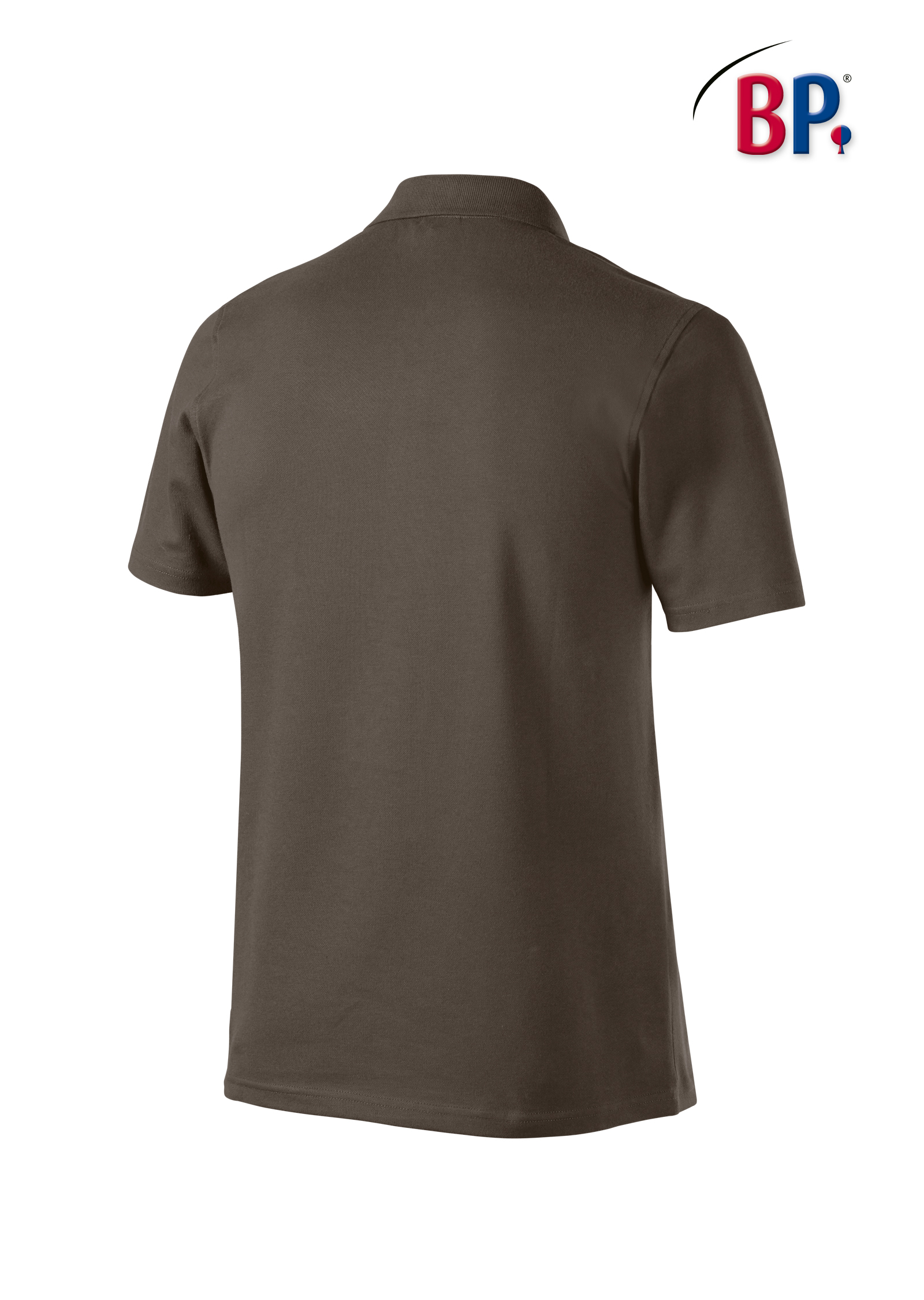 BP® Poloshirt für Sie & Ihn - 1712