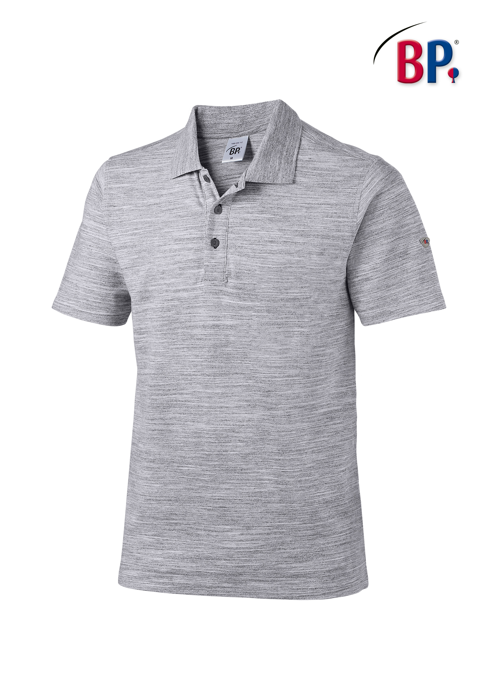 BP® T-Shirt für Sie & Ihn - 1714