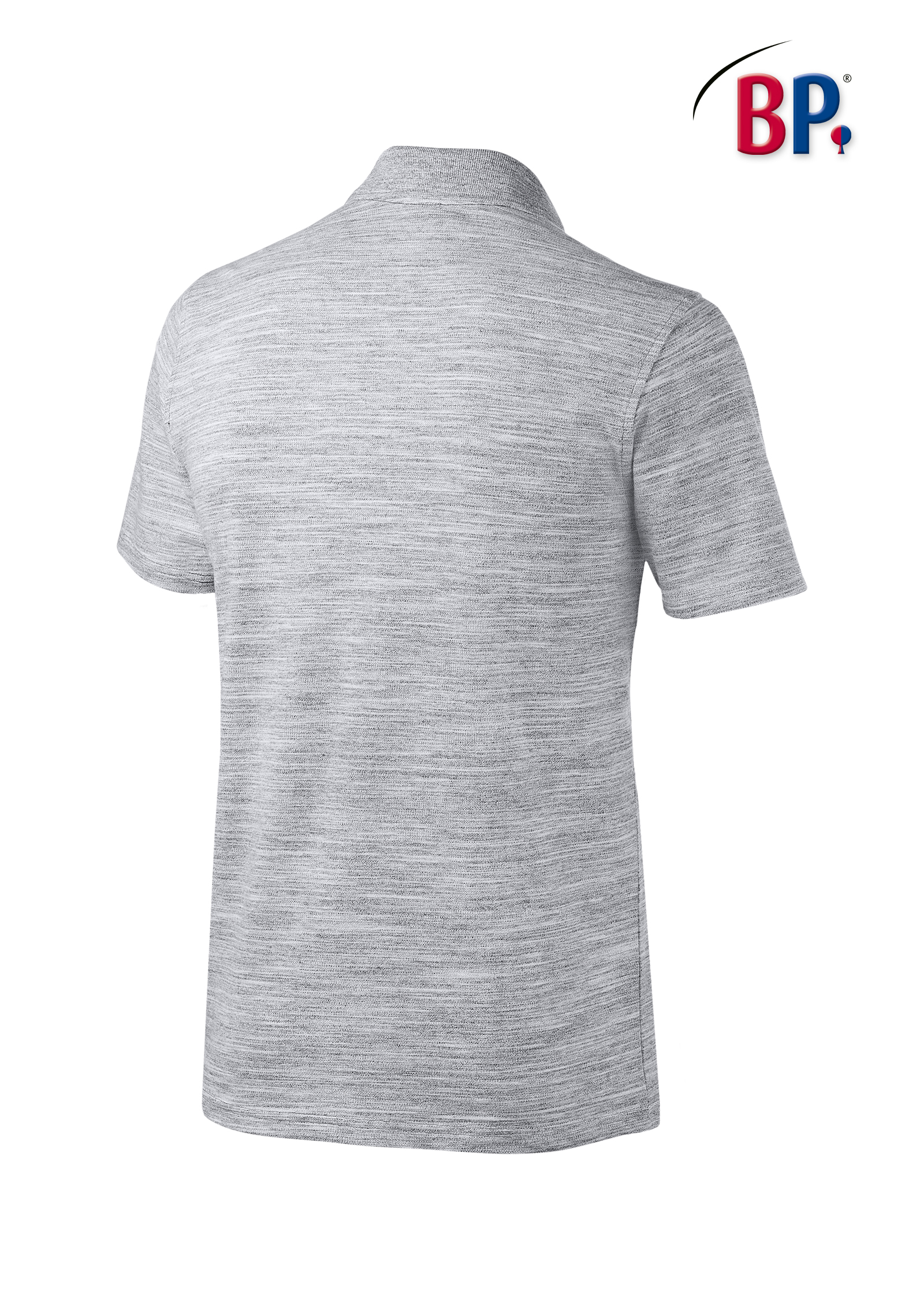 BP® T-Shirt für Sie & Ihn - 1714