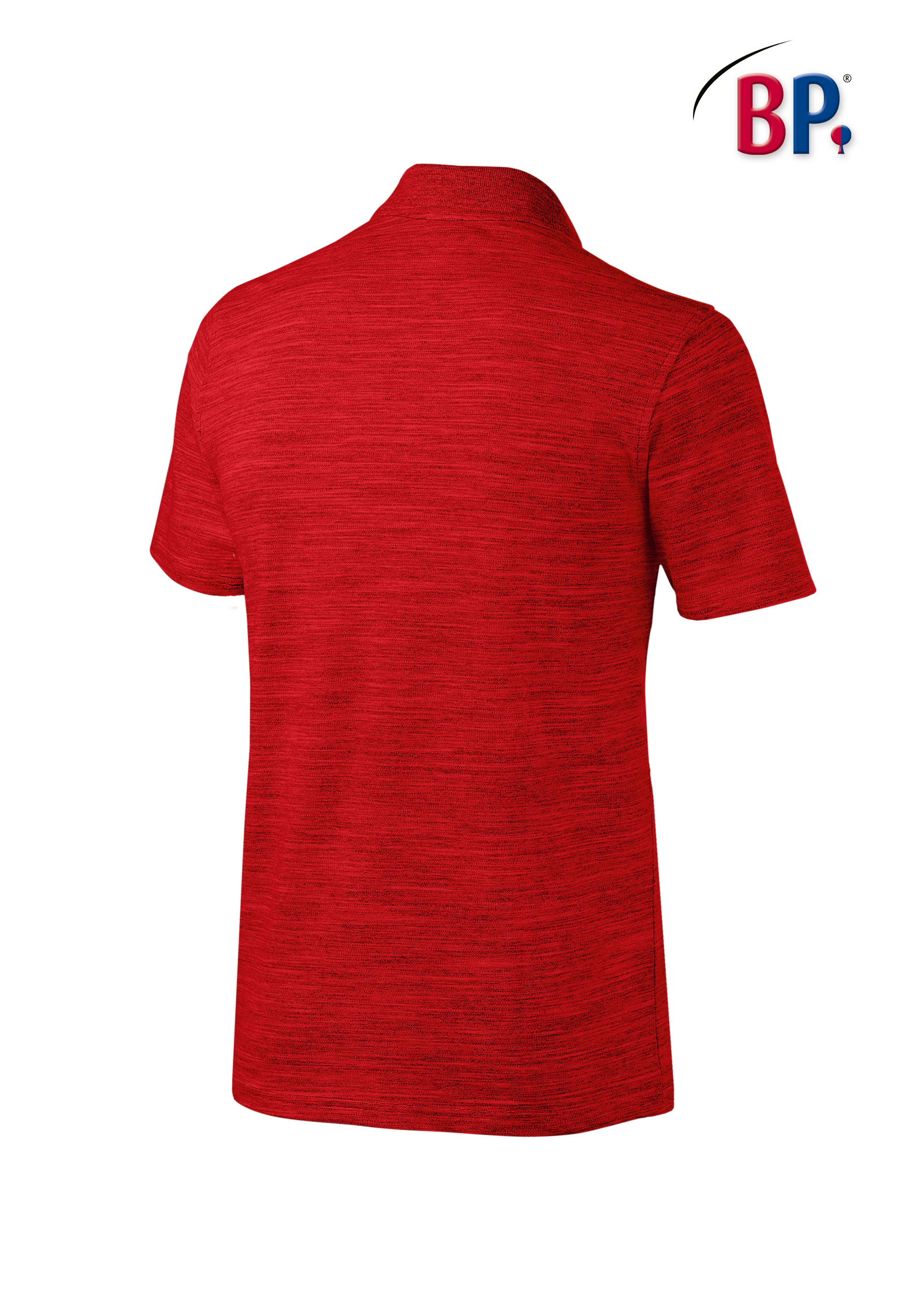 BP® Poloshirt für Sie & Ihn - 1712