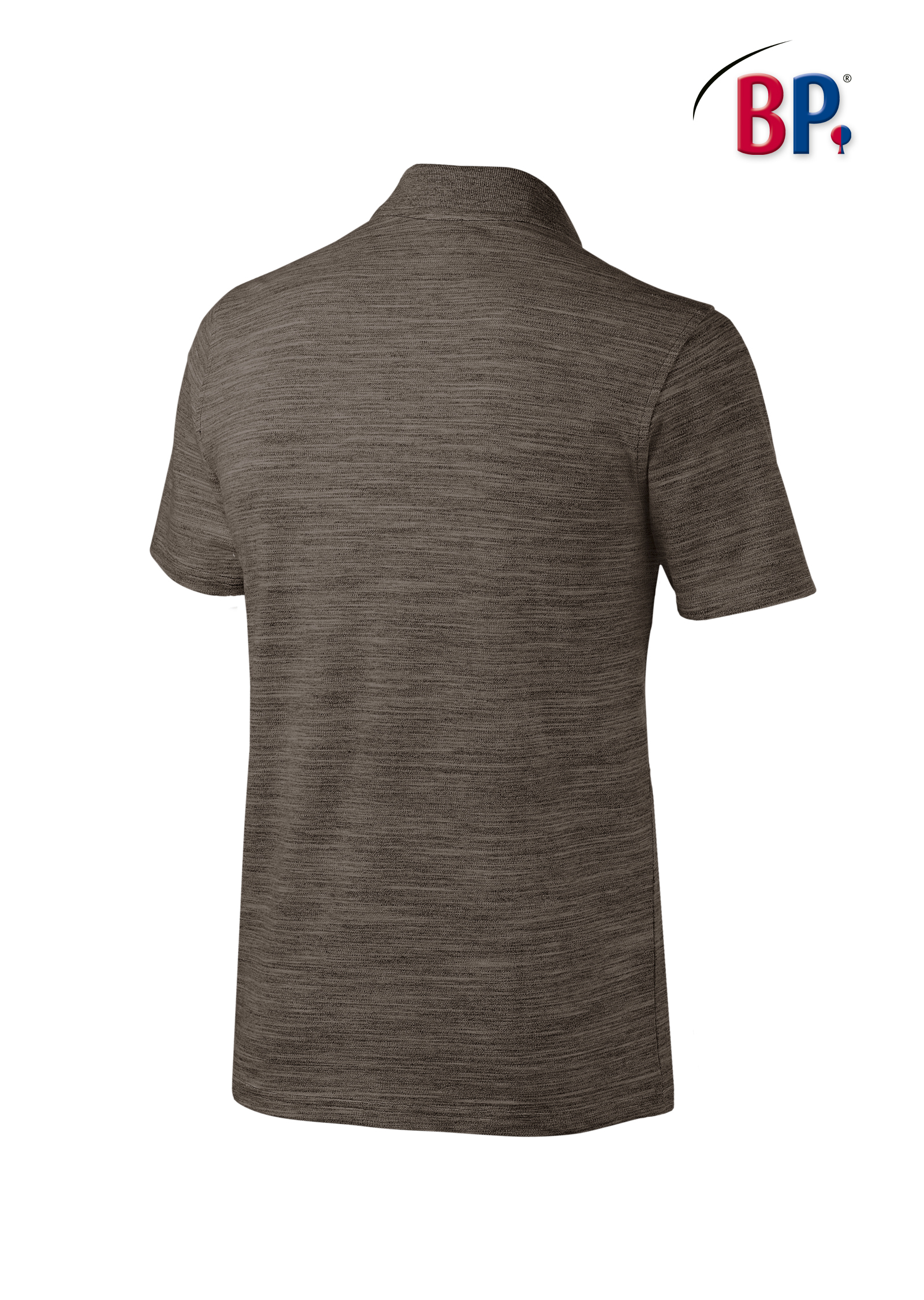 BP® Poloshirt für Sie & Ihn - 1712