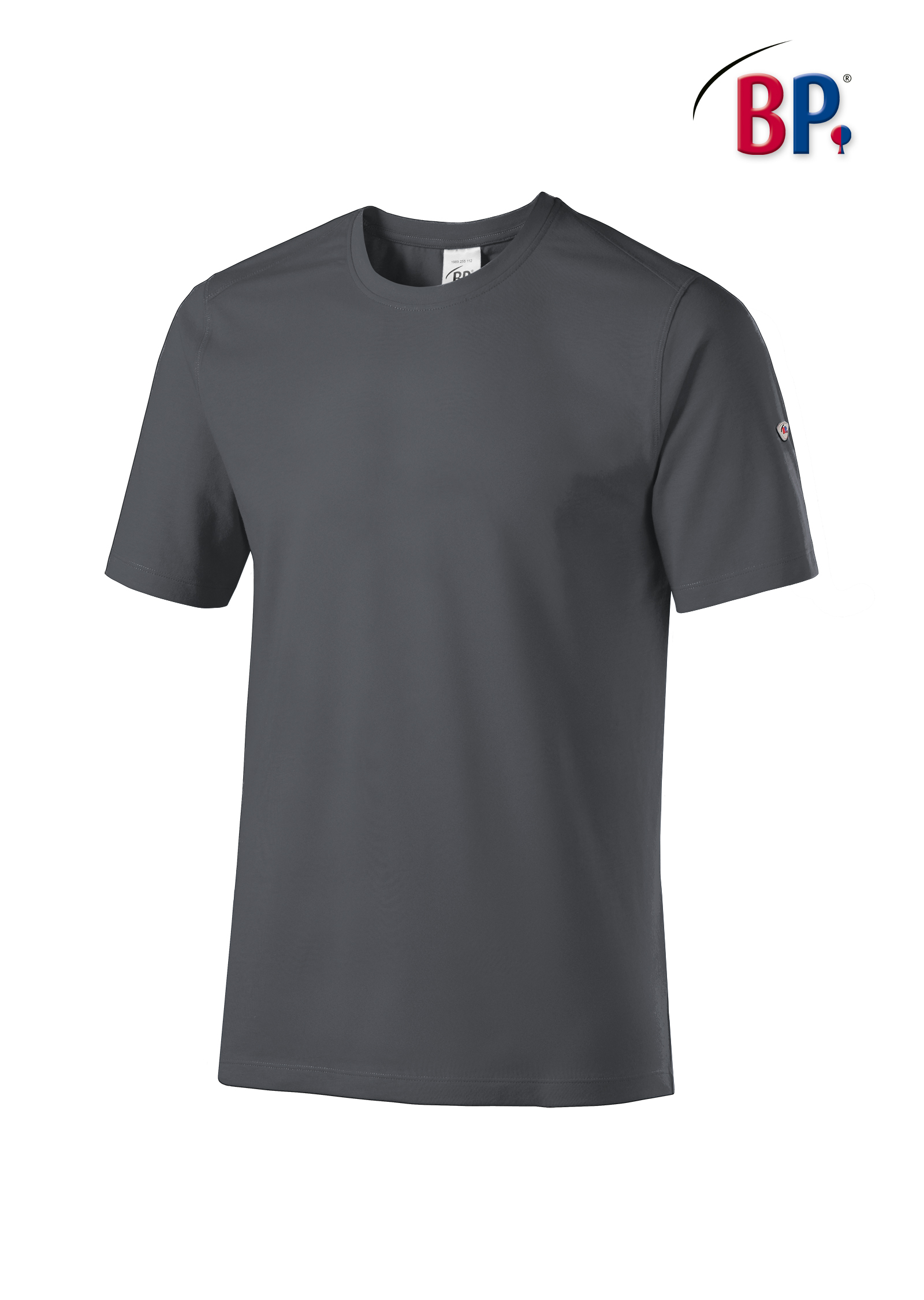 BP® T-Shirt für Sie & Ihn - 1714