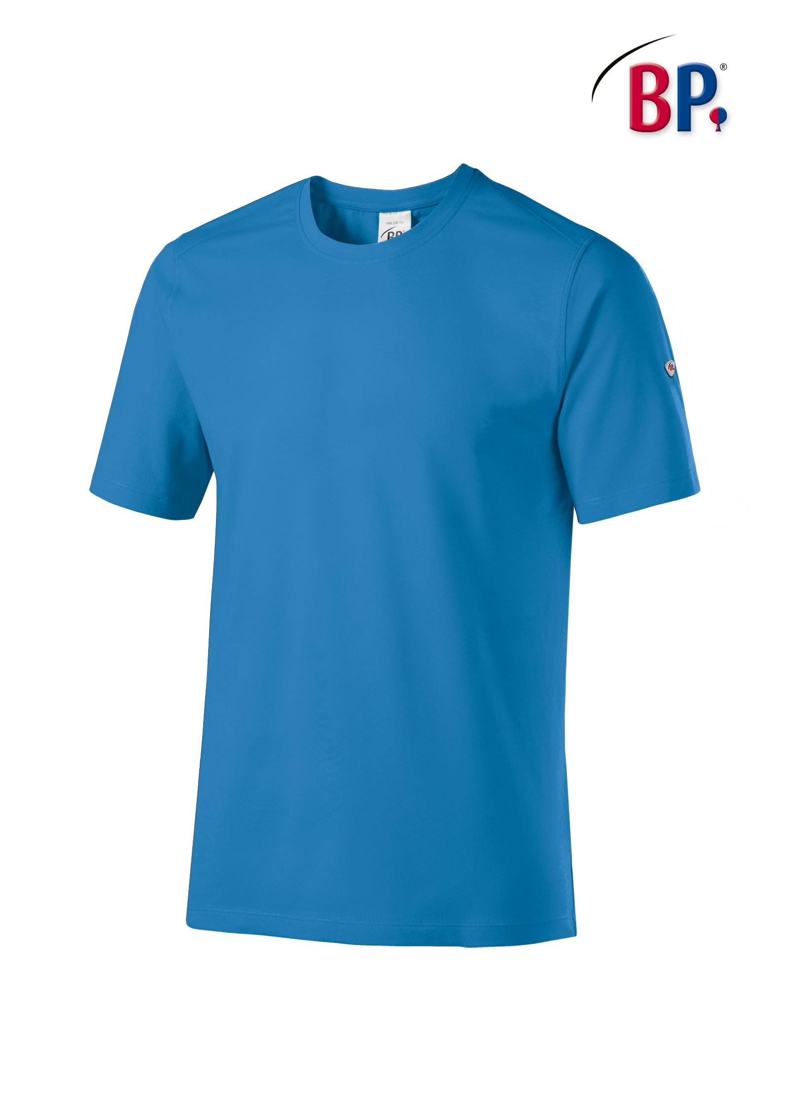 BP® T-Shirt für Sie & Ihn - 1714