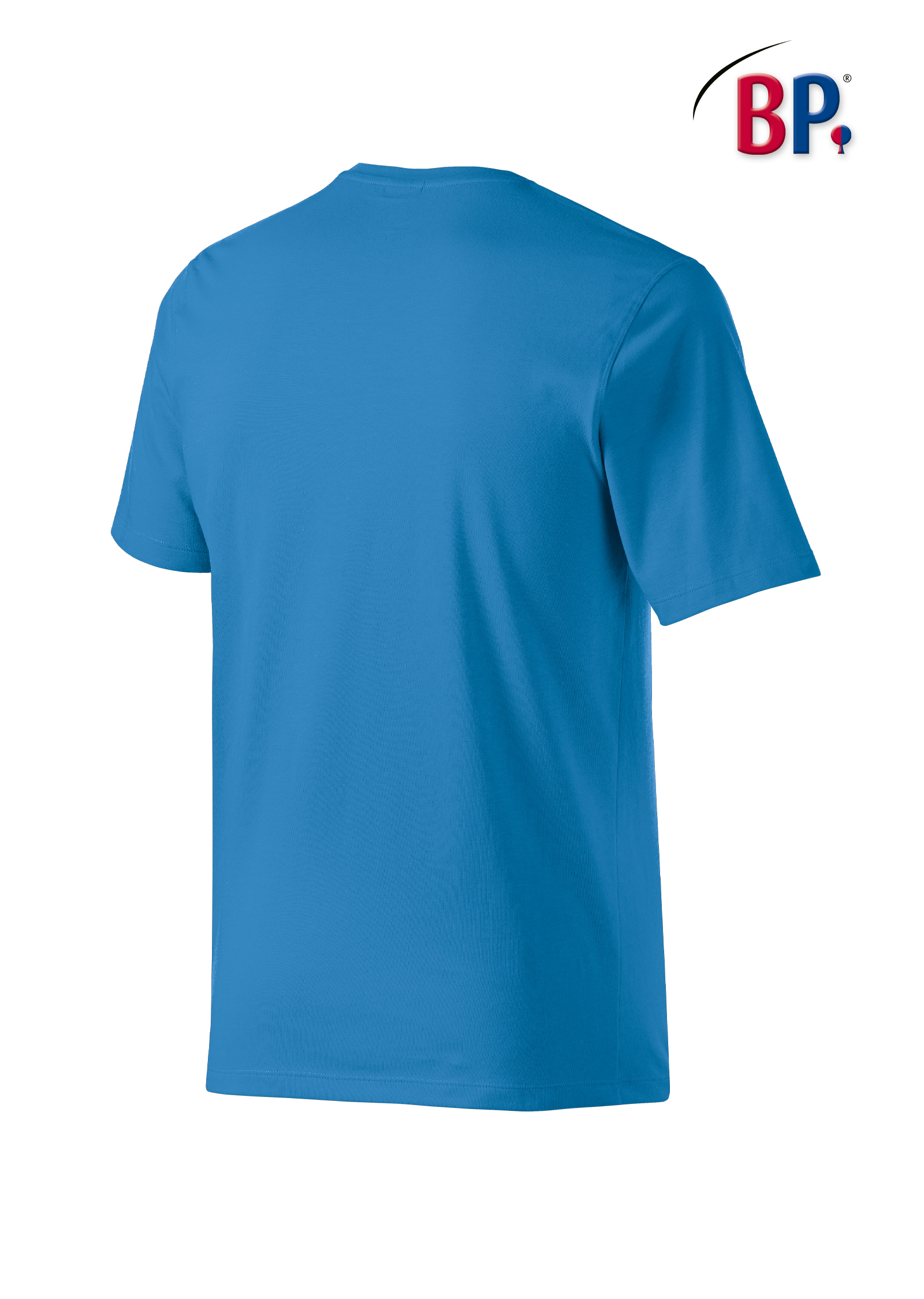 BP® T-Shirt für Sie & Ihn - 1714