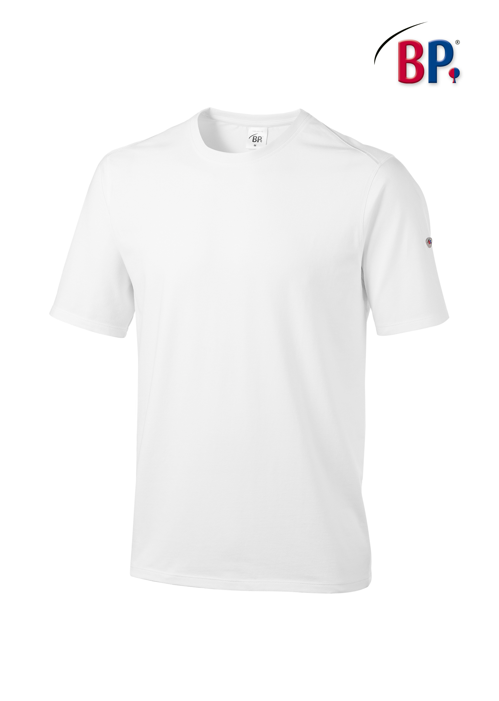 BP® T-Shirt für Sie & Ihn - 1714