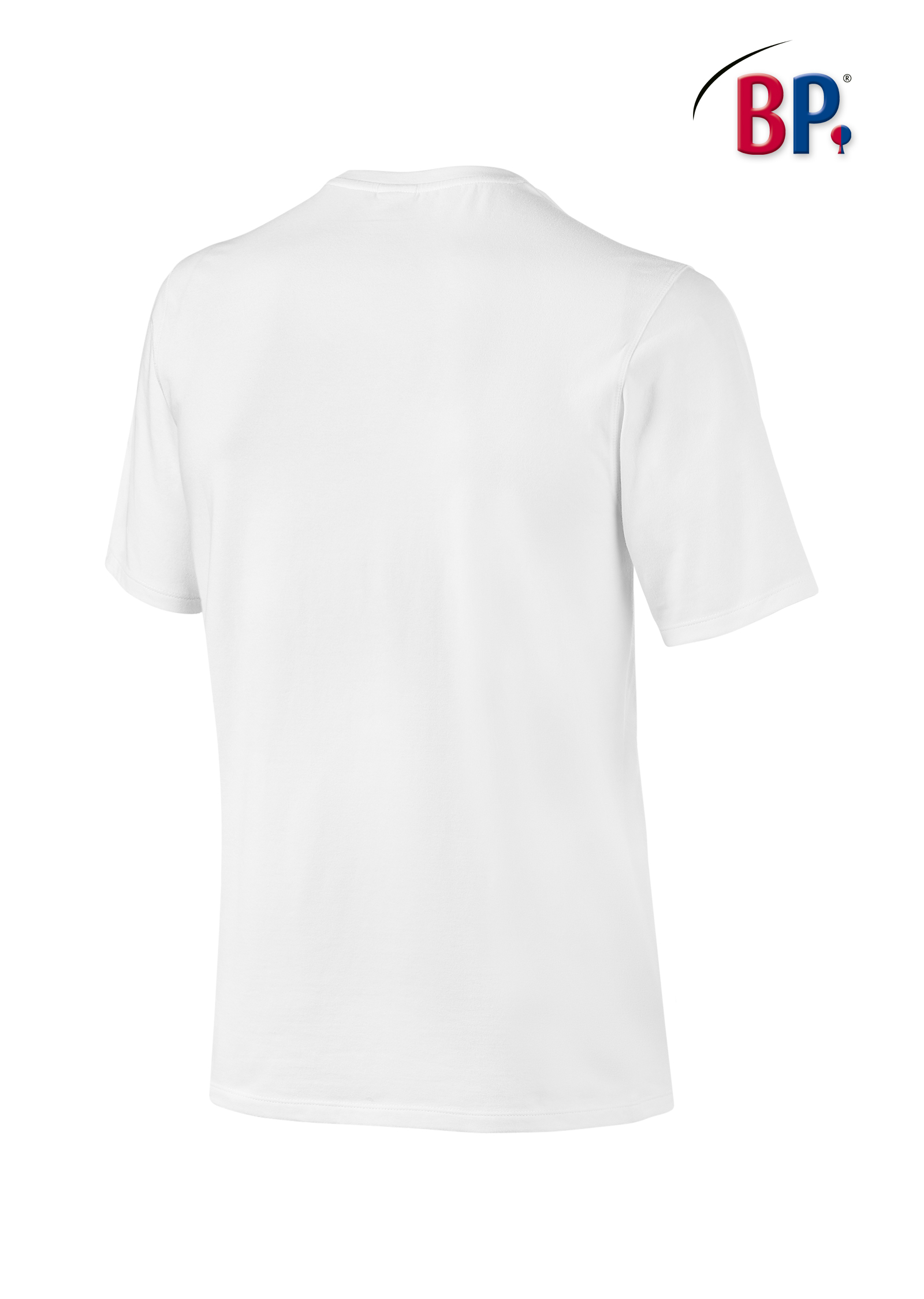 BP® T-Shirt für Sie & Ihn - 1714