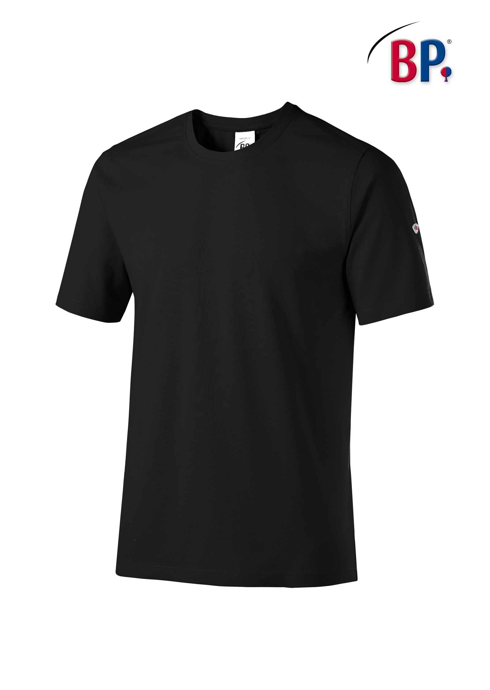 BP® T-Shirt für Sie & Ihn - 1714