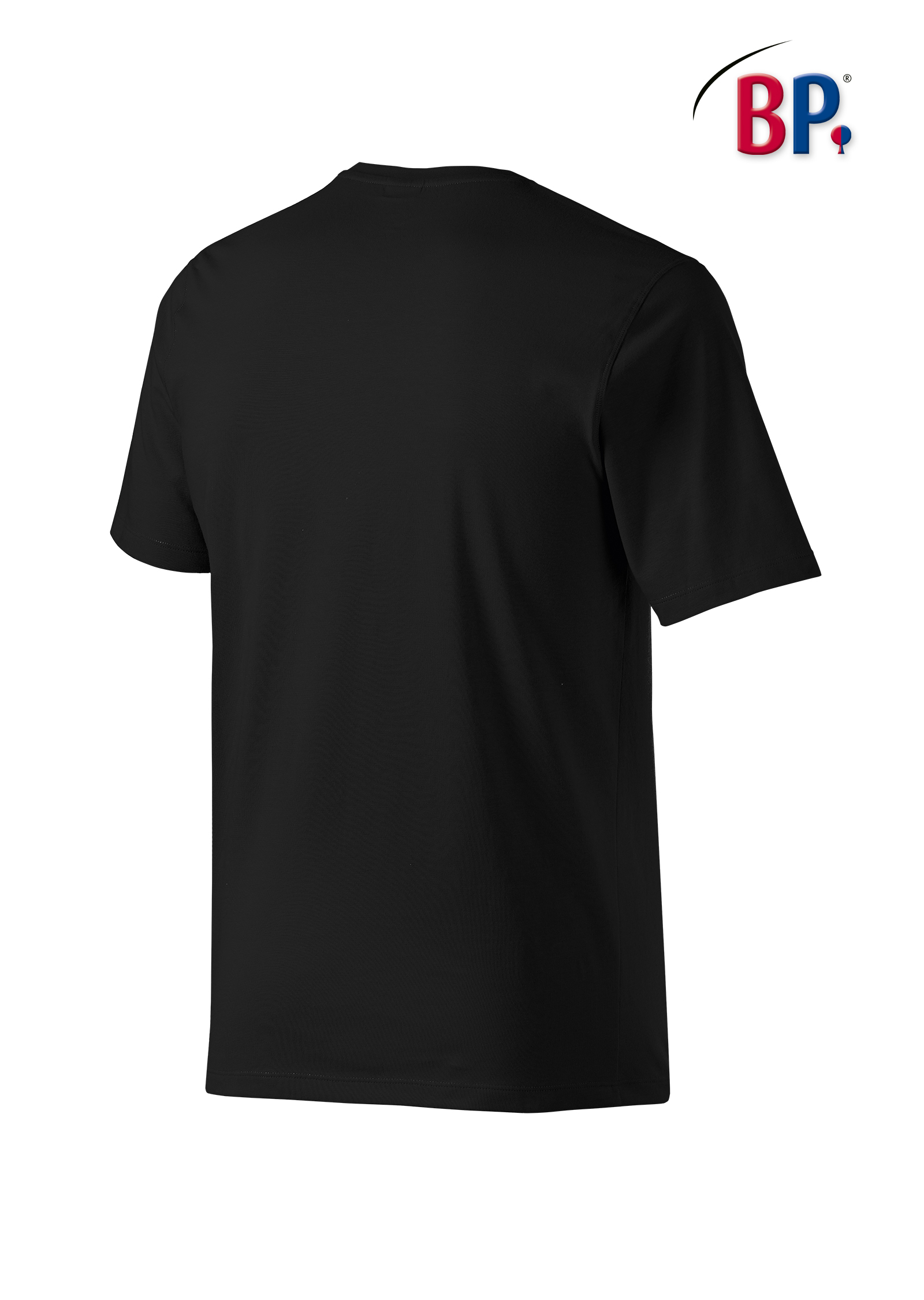 BP® T-Shirt für Sie & Ihn - 1714