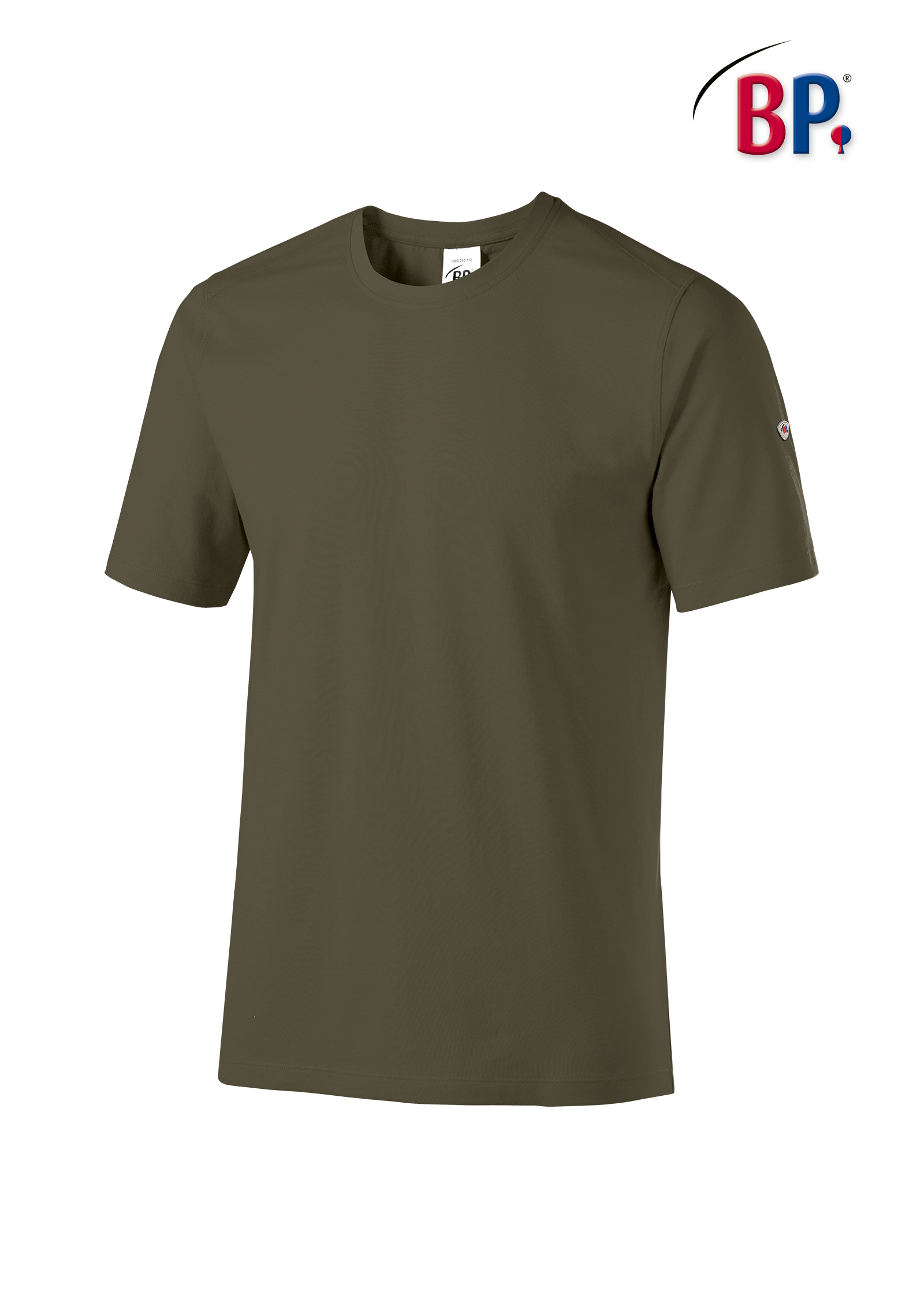 BP® T-Shirt für Sie & Ihn - 1714