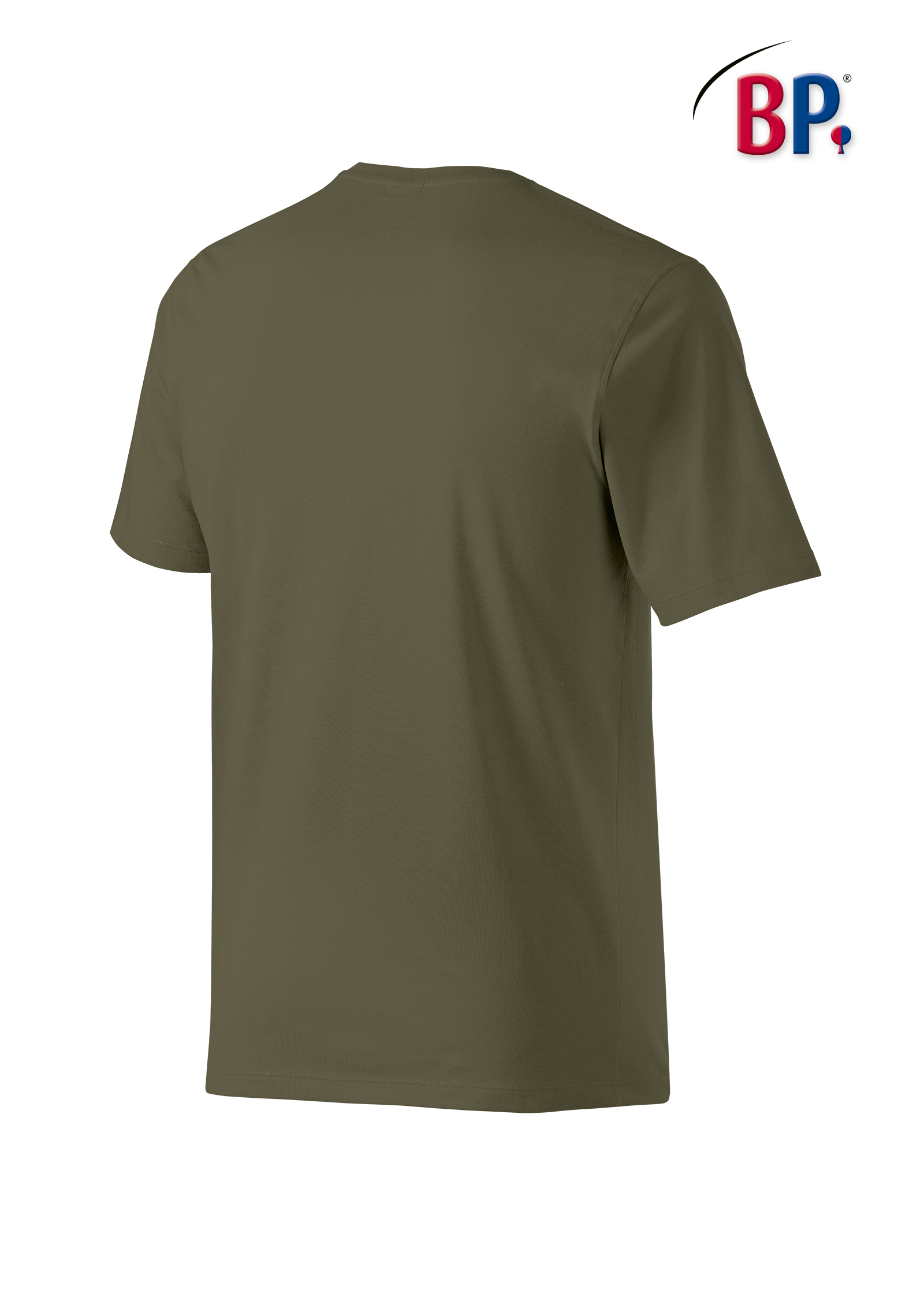 BP® T-Shirt für Sie & Ihn - 1714