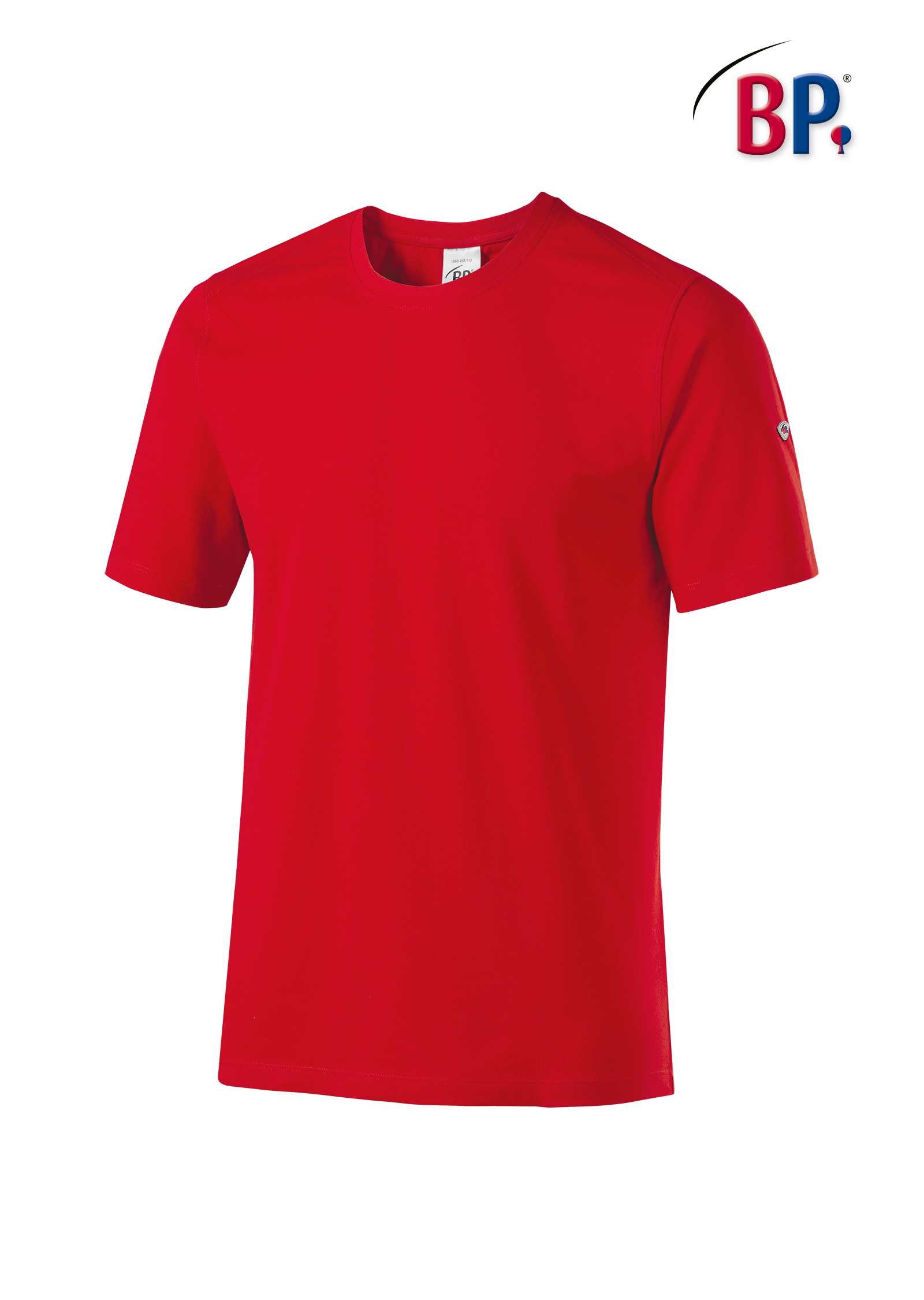 BP® T-Shirt für Sie & Ihn - 1714