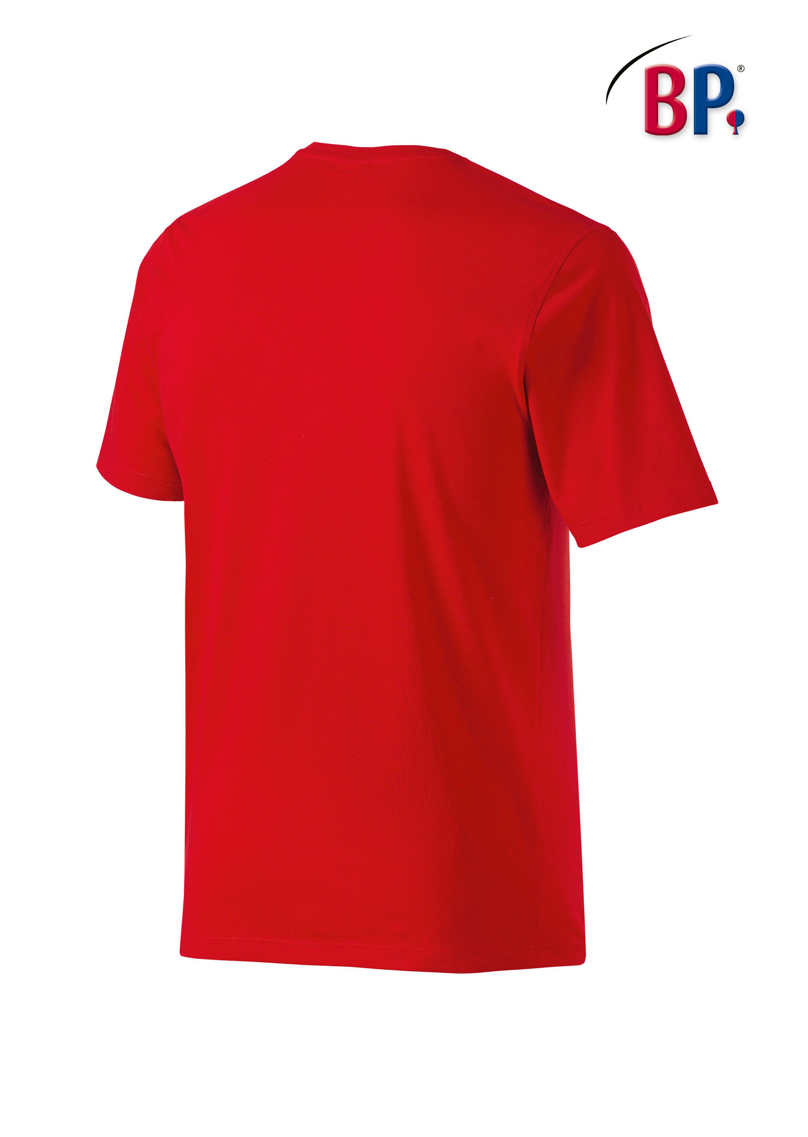 BP® T-Shirt für Sie & Ihn - 1714
