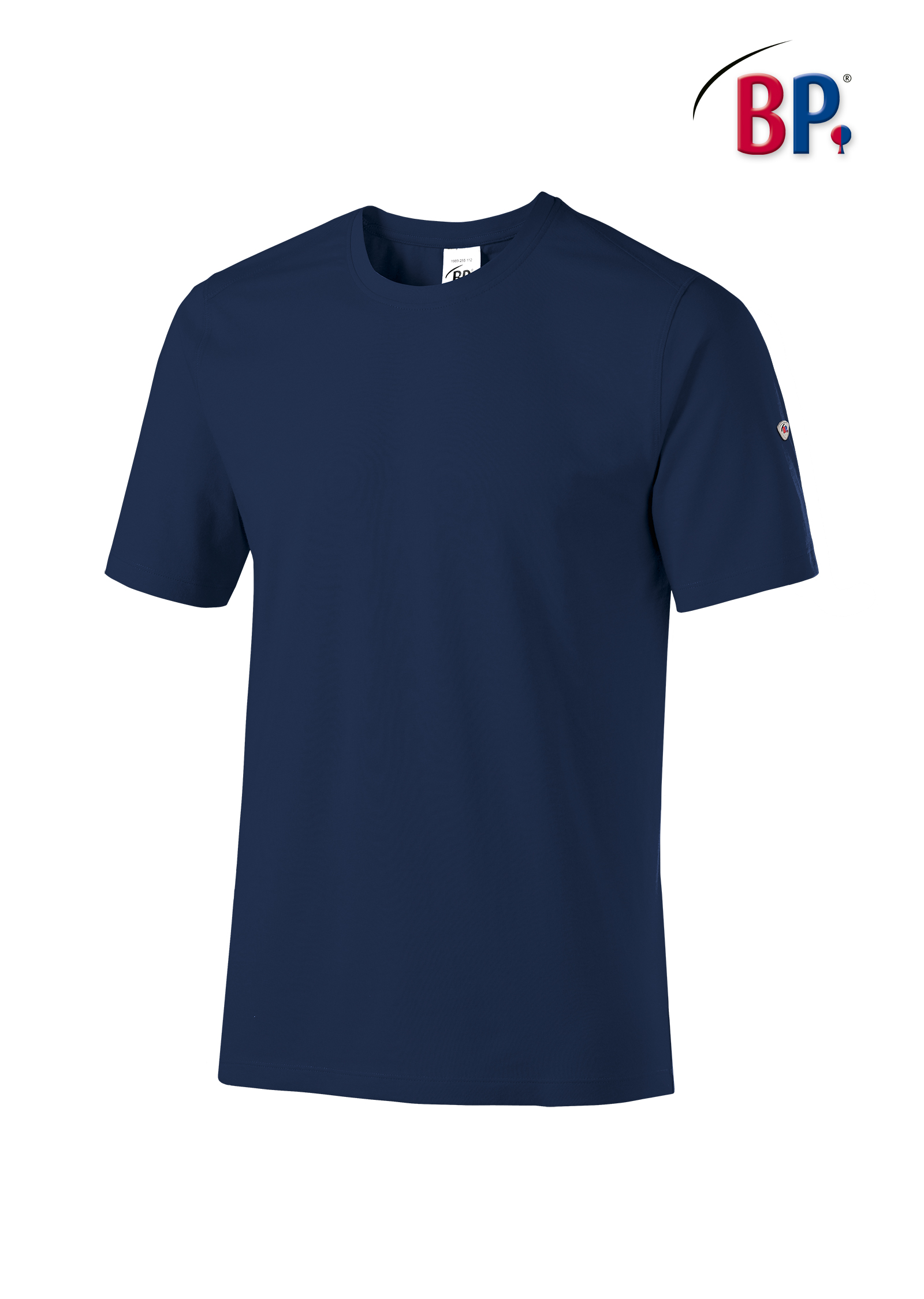 BP® T-Shirt für Sie & Ihn - 1714