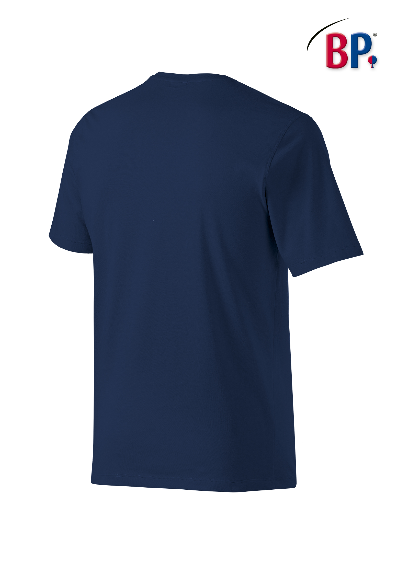 BP® T-Shirt für Sie & Ihn - 1714