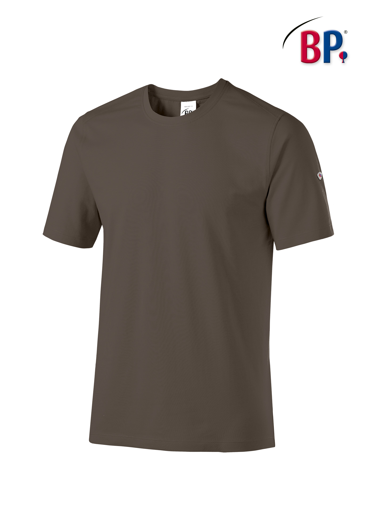 BP® T-Shirt für Sie & Ihn - 1714