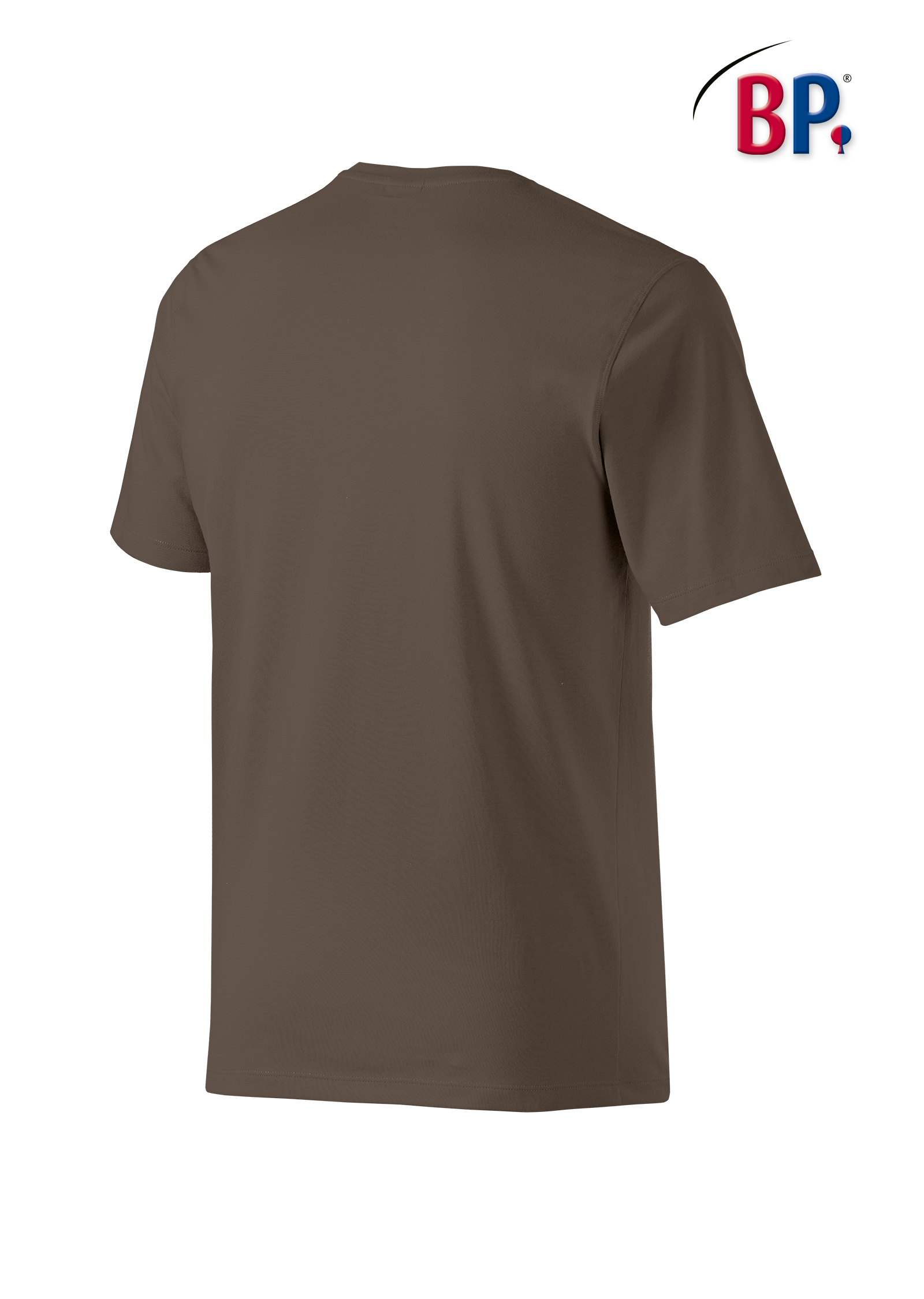 BP® T-Shirt für Sie & Ihn - 1714