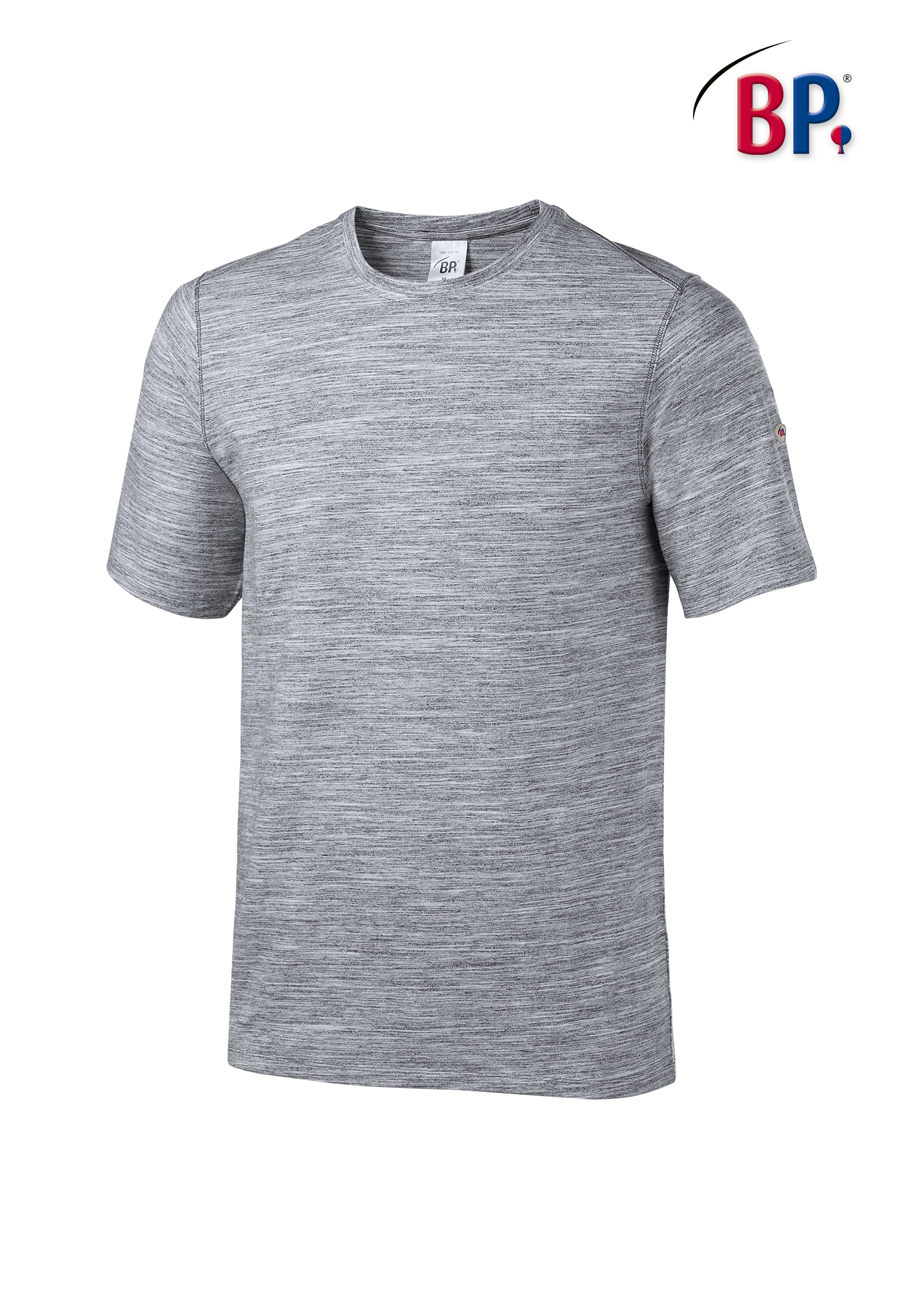 BP® T-Shirt für Sie & Ihn - 1714