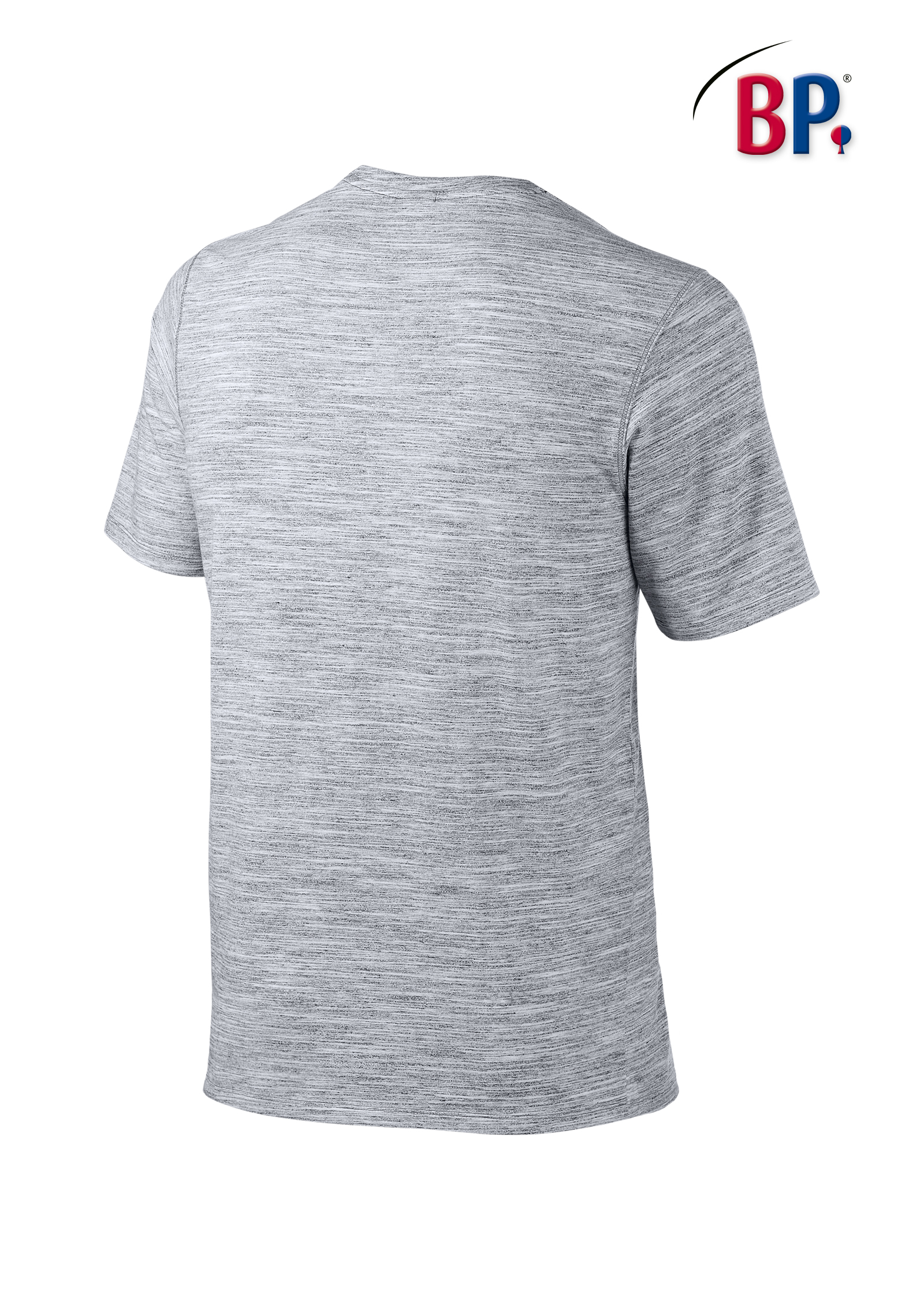 BP® T-Shirt für Sie & Ihn - 1714