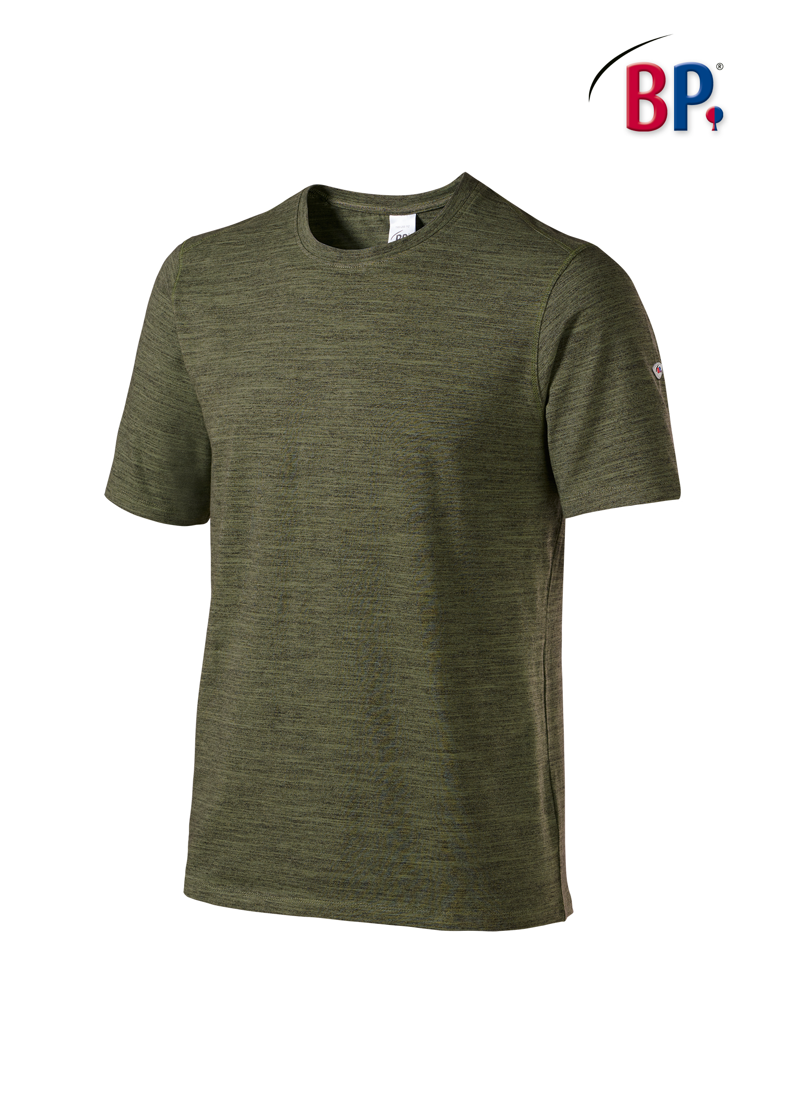 BP® T-Shirt für Sie & Ihn - 1714