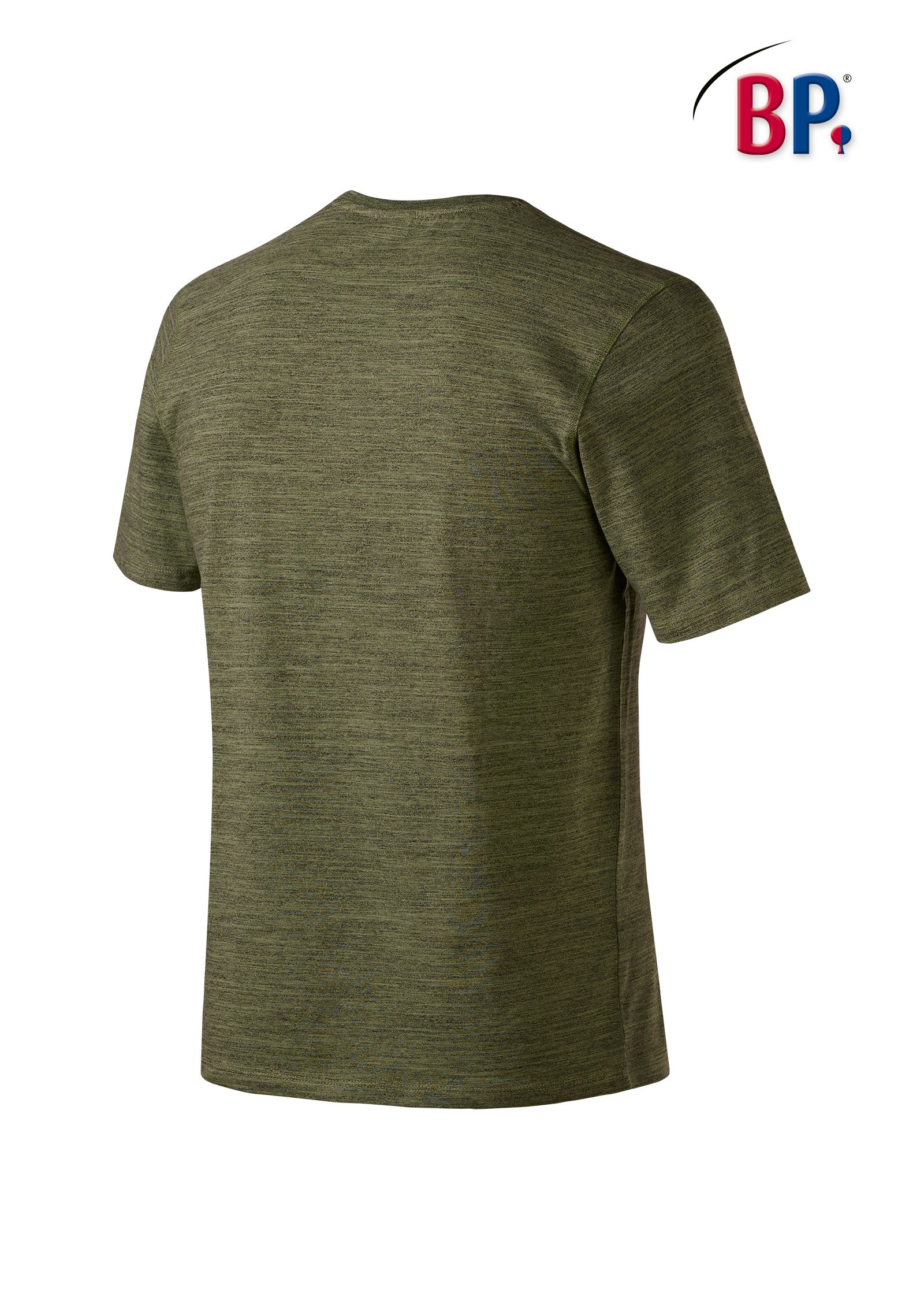 BP® T-Shirt für Sie & Ihn - 1714