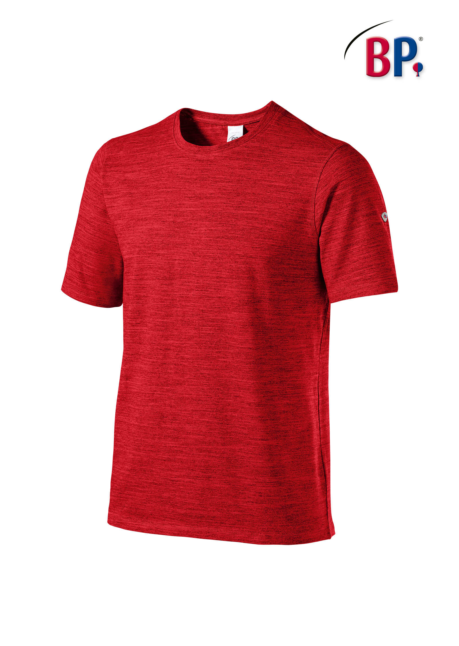 BP® T-Shirt für Sie & Ihn - 1714
